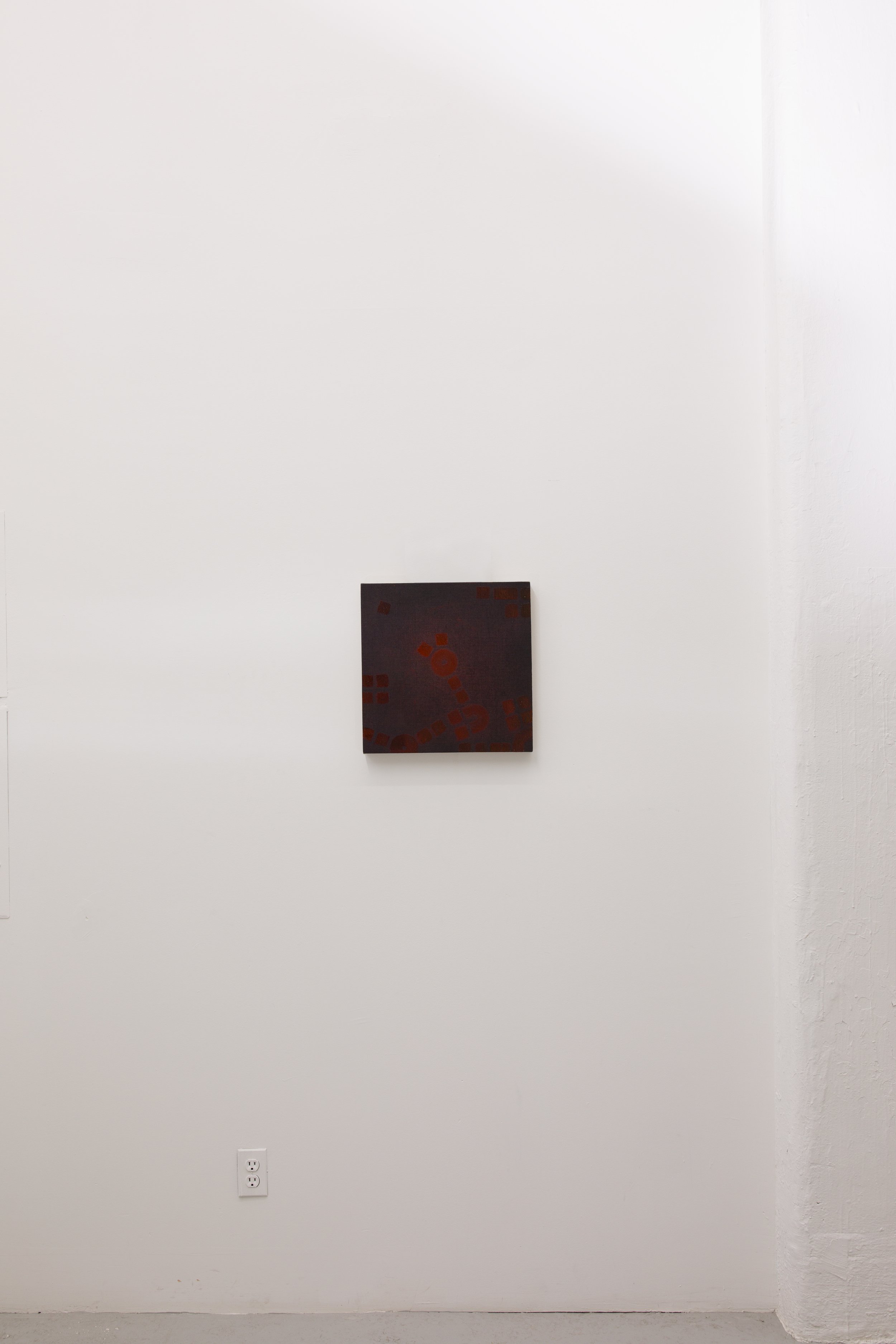  in situ 
