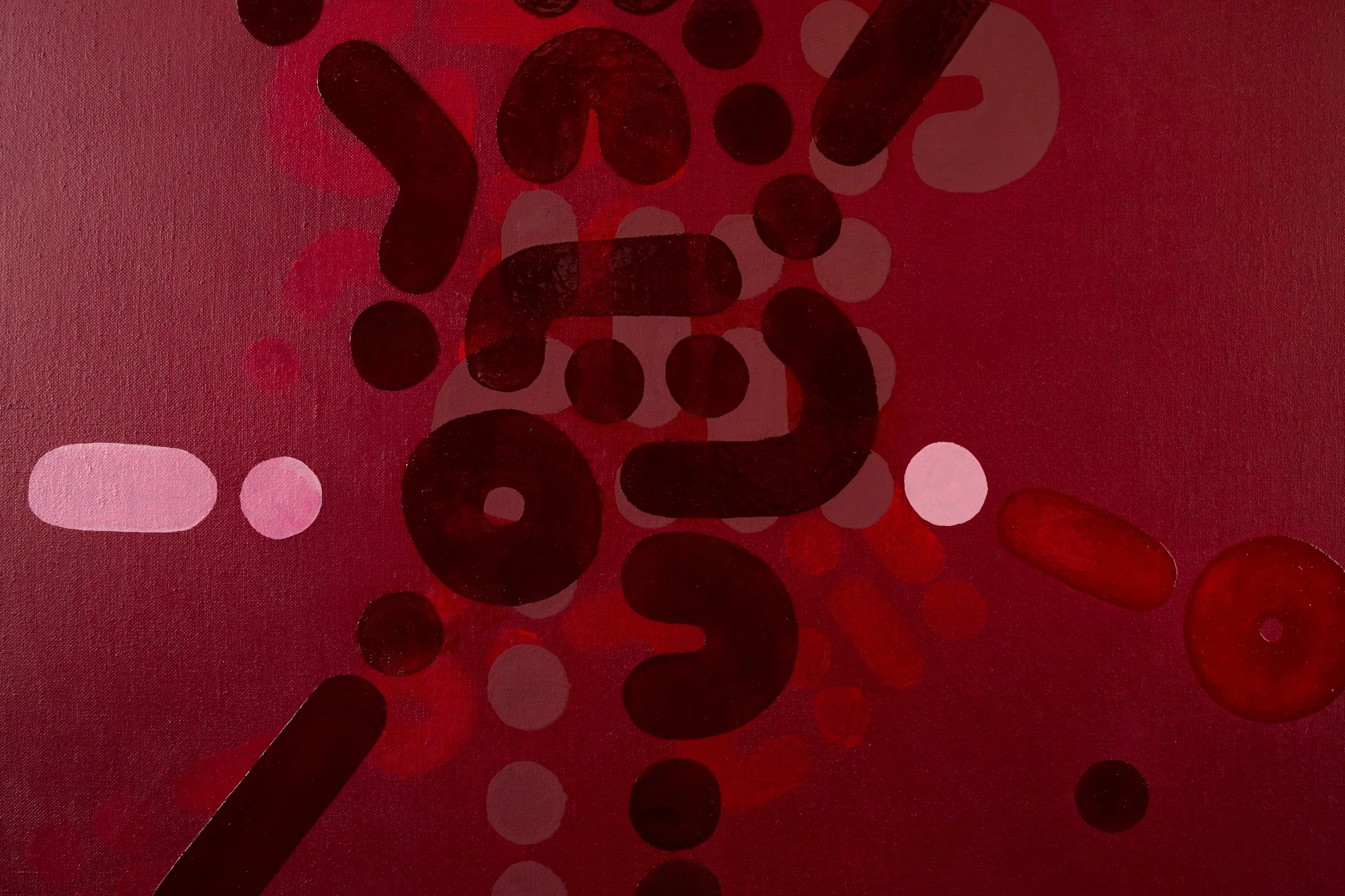  detail 