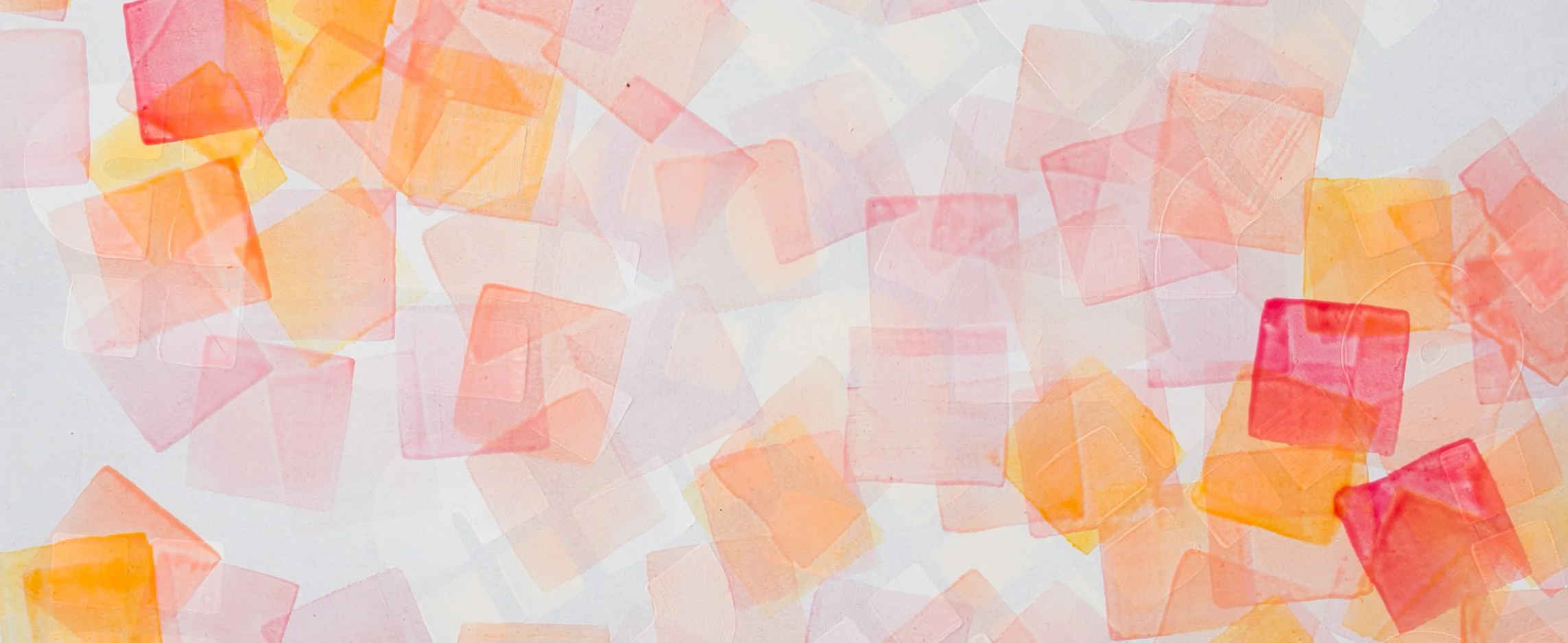 Fig CLXXVIII banner.jpg