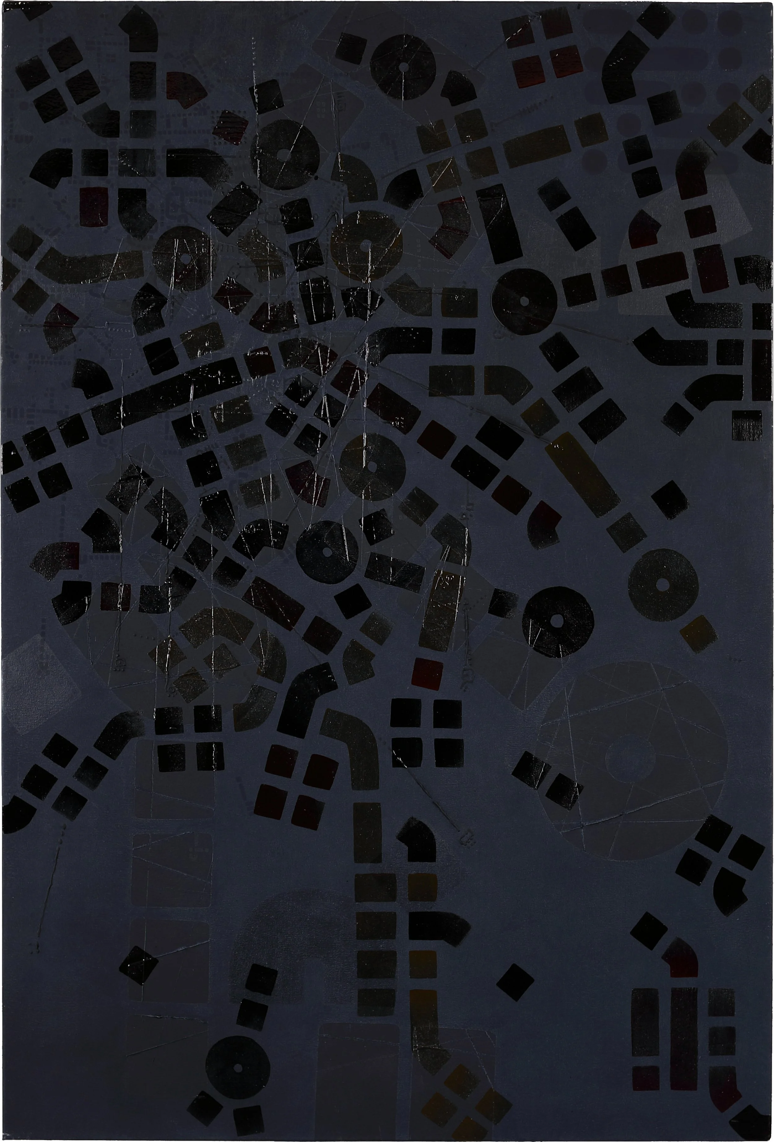 Fig LXXIX_Oil on canvas_62x42_8k.jpg