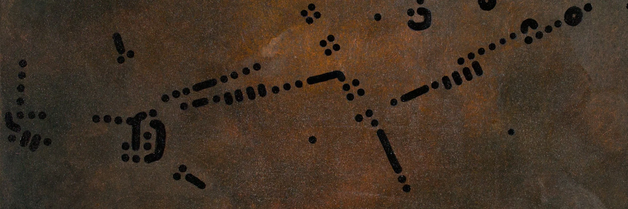 Fig CXXXIX new banner.jpg