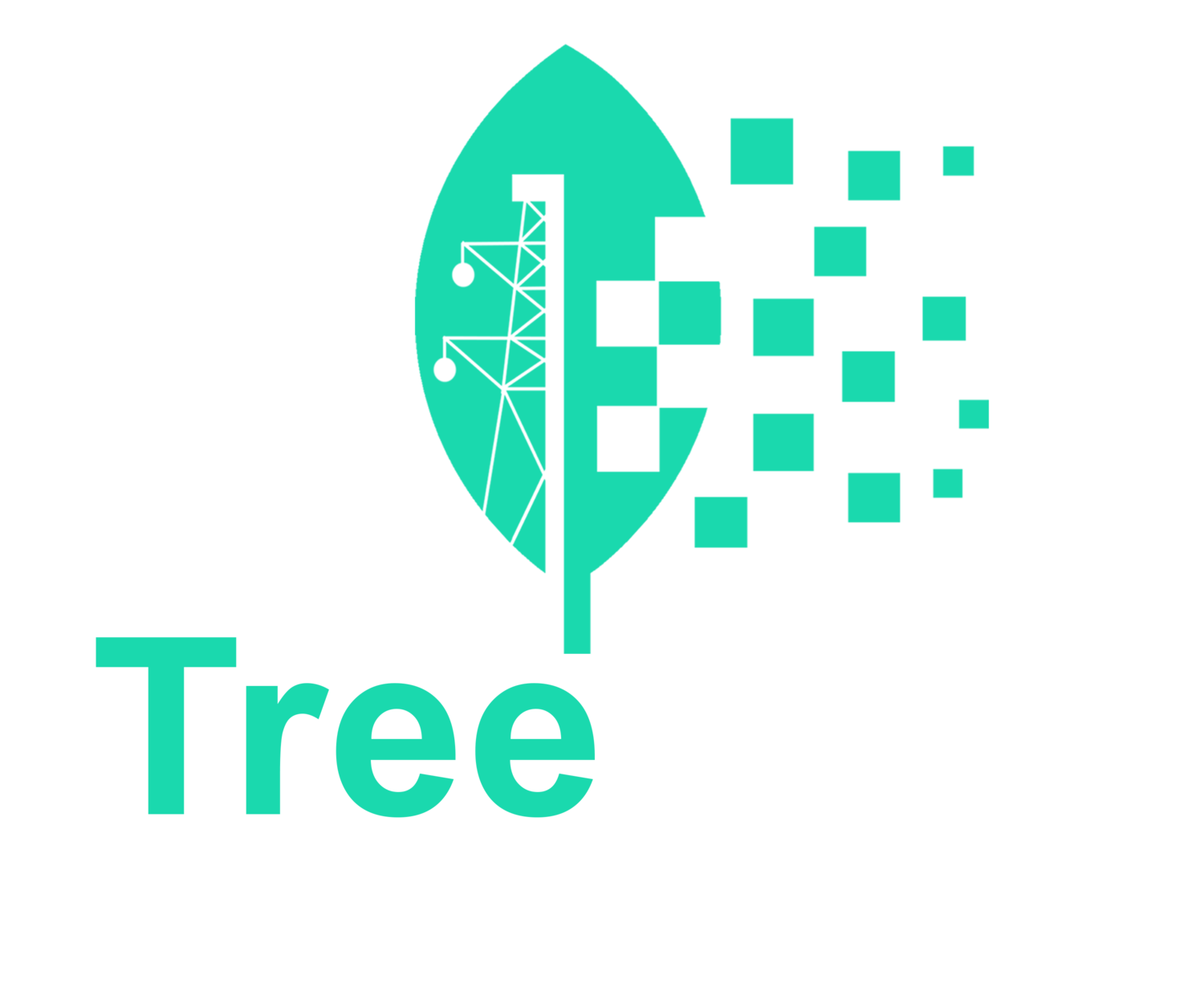 TreeLine Utility Solutions Inc.