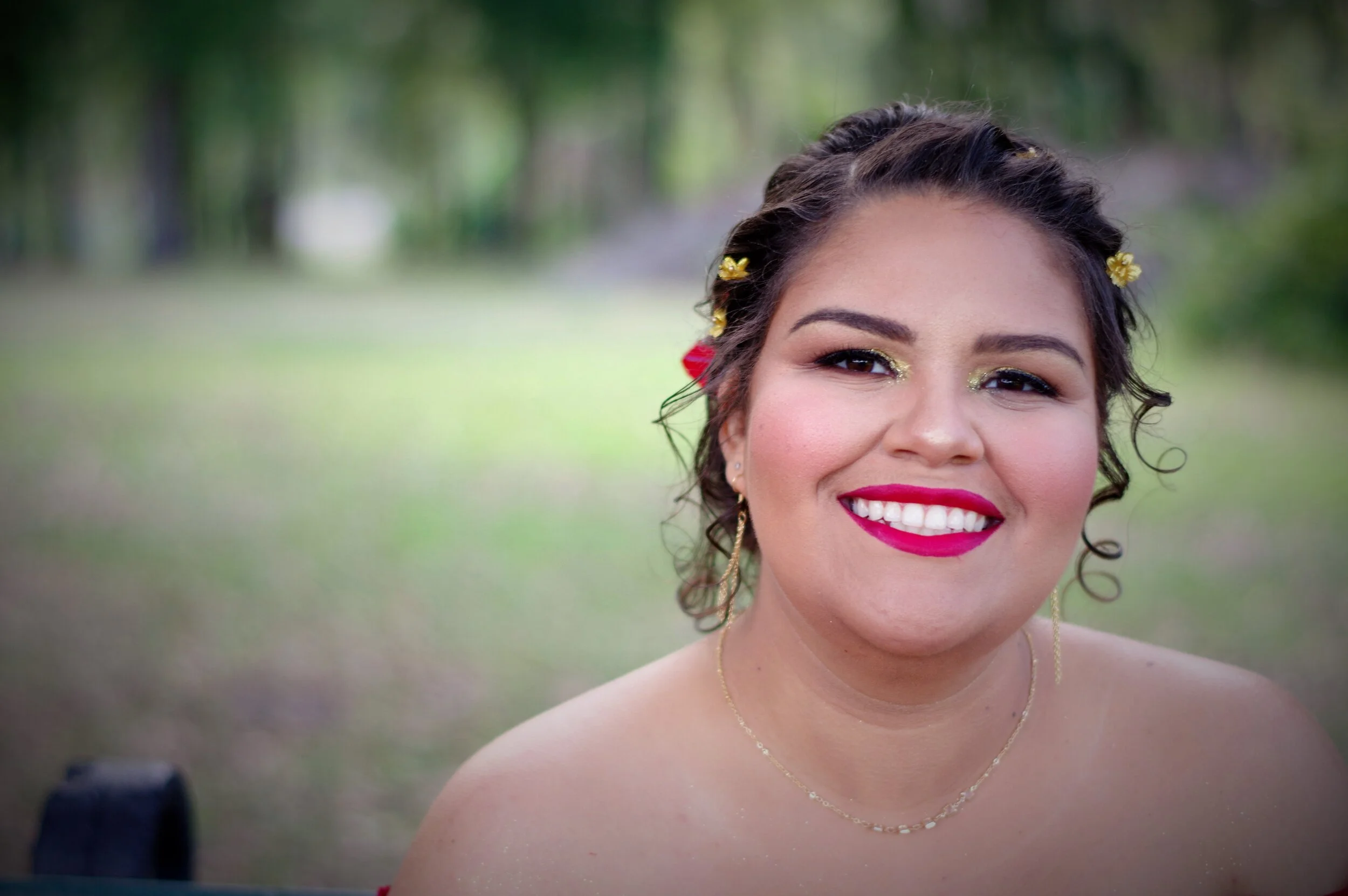 Alondra-09.JPG