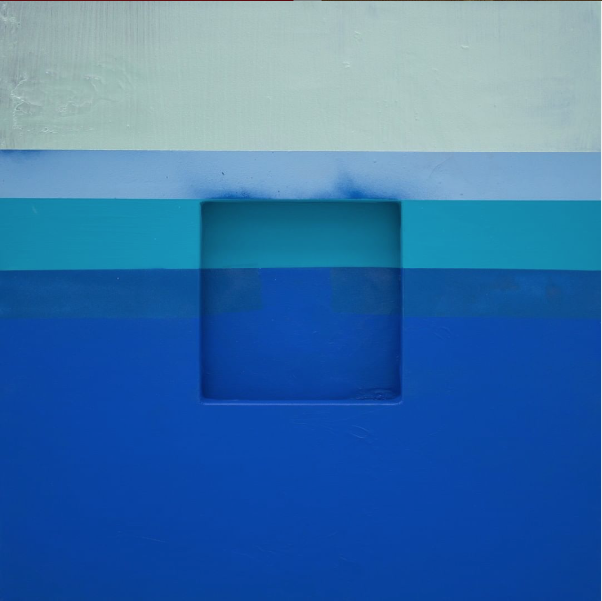 BlueHorizon_24x24.png