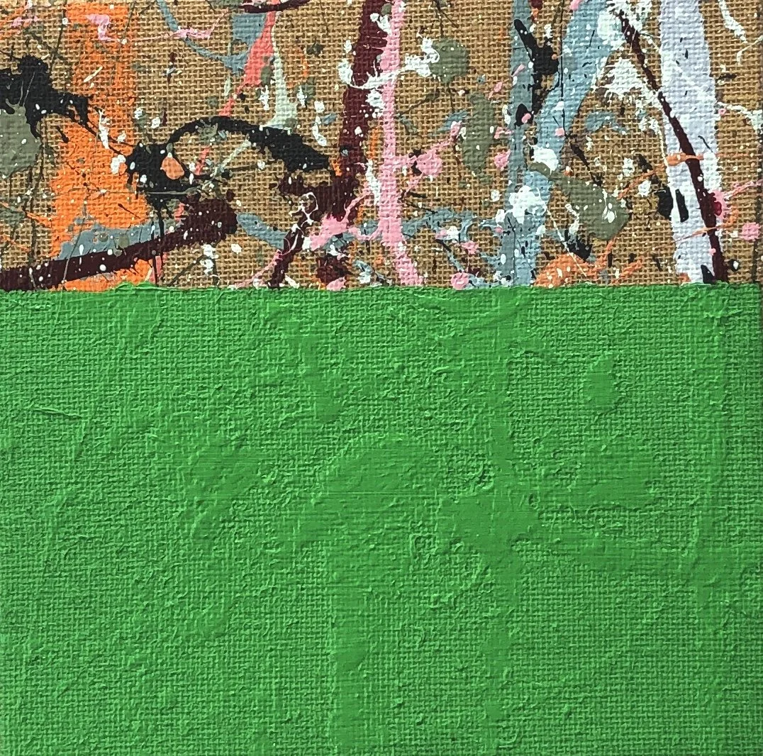 The Other Side_12x12.jpg