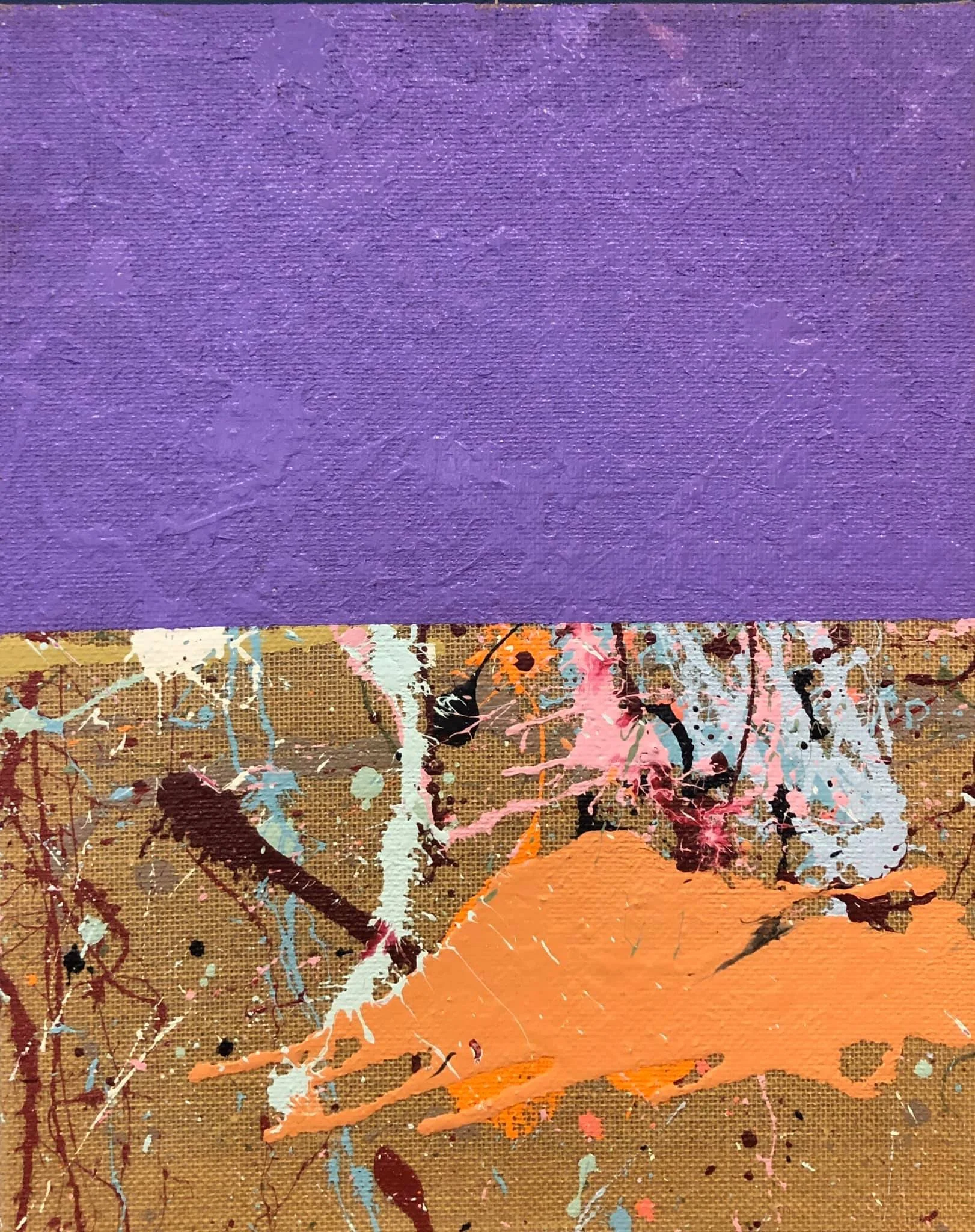 Royal Show_16x20.jpg