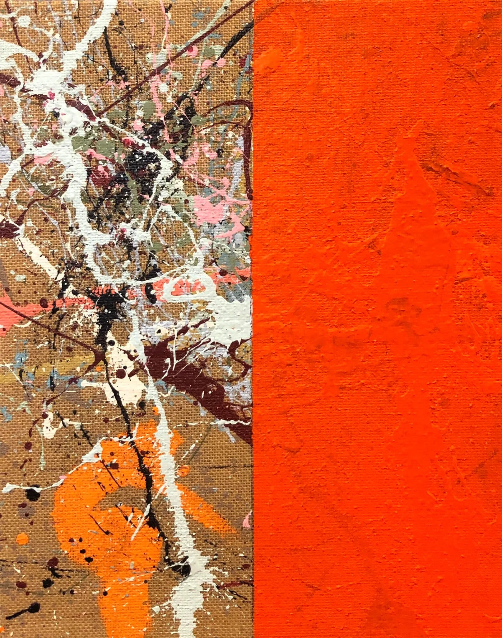 Orange Expanse_16x20.jpg