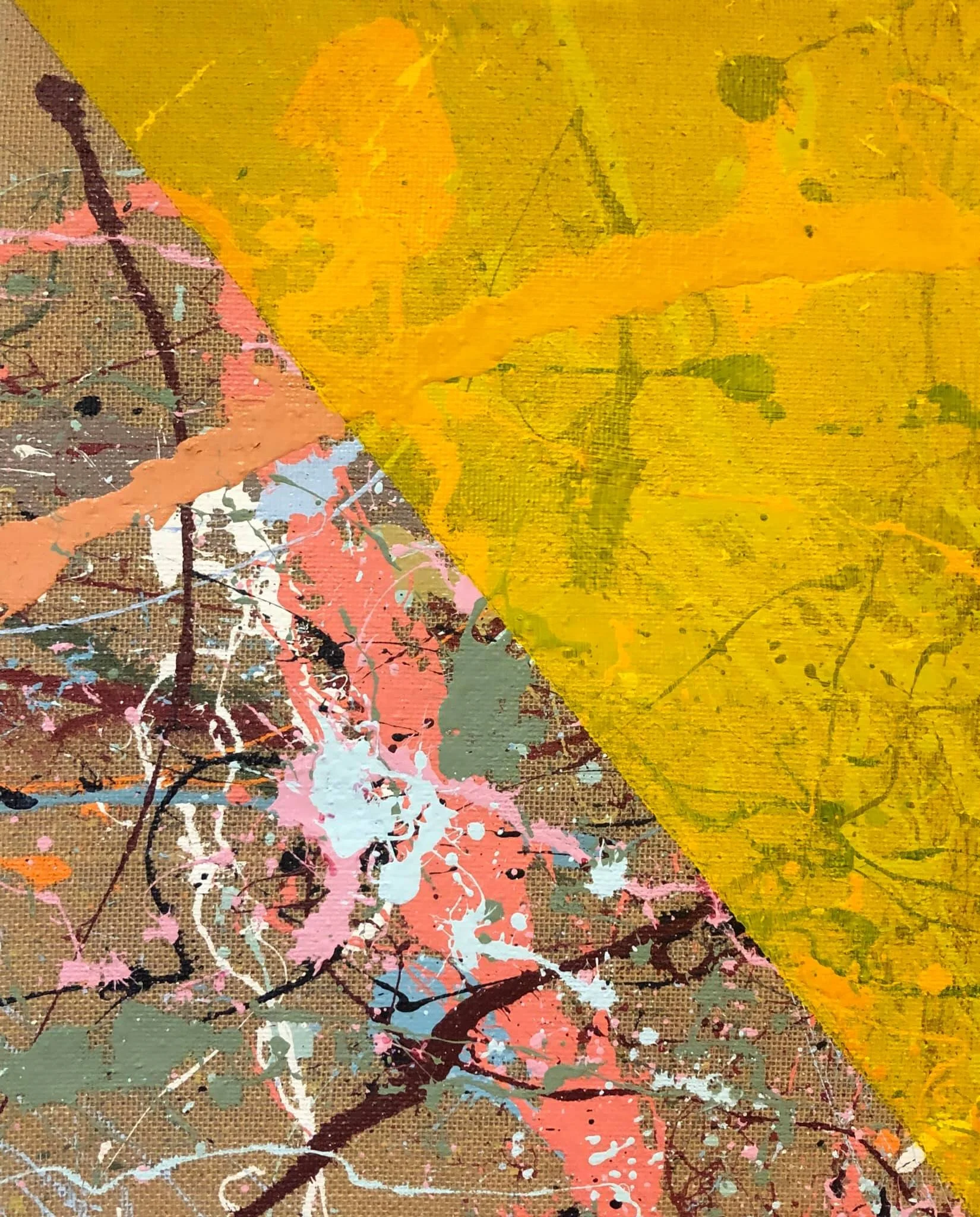 Lifted Yellow_16x20.jpg