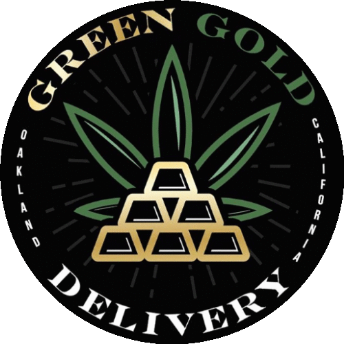 Green Gold Delivery