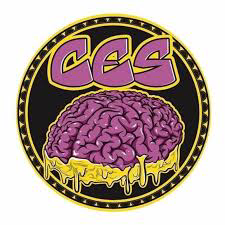 F8AFE726-1E99-411E-BBEC-1B61BC522059.png