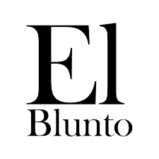 E8BE9AE2-2278-429E-8DDC-F7DD851F5796.png