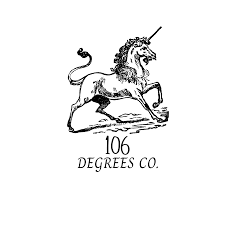 D55F145A-721A-4ABB-B9DE-8270481CA991.png