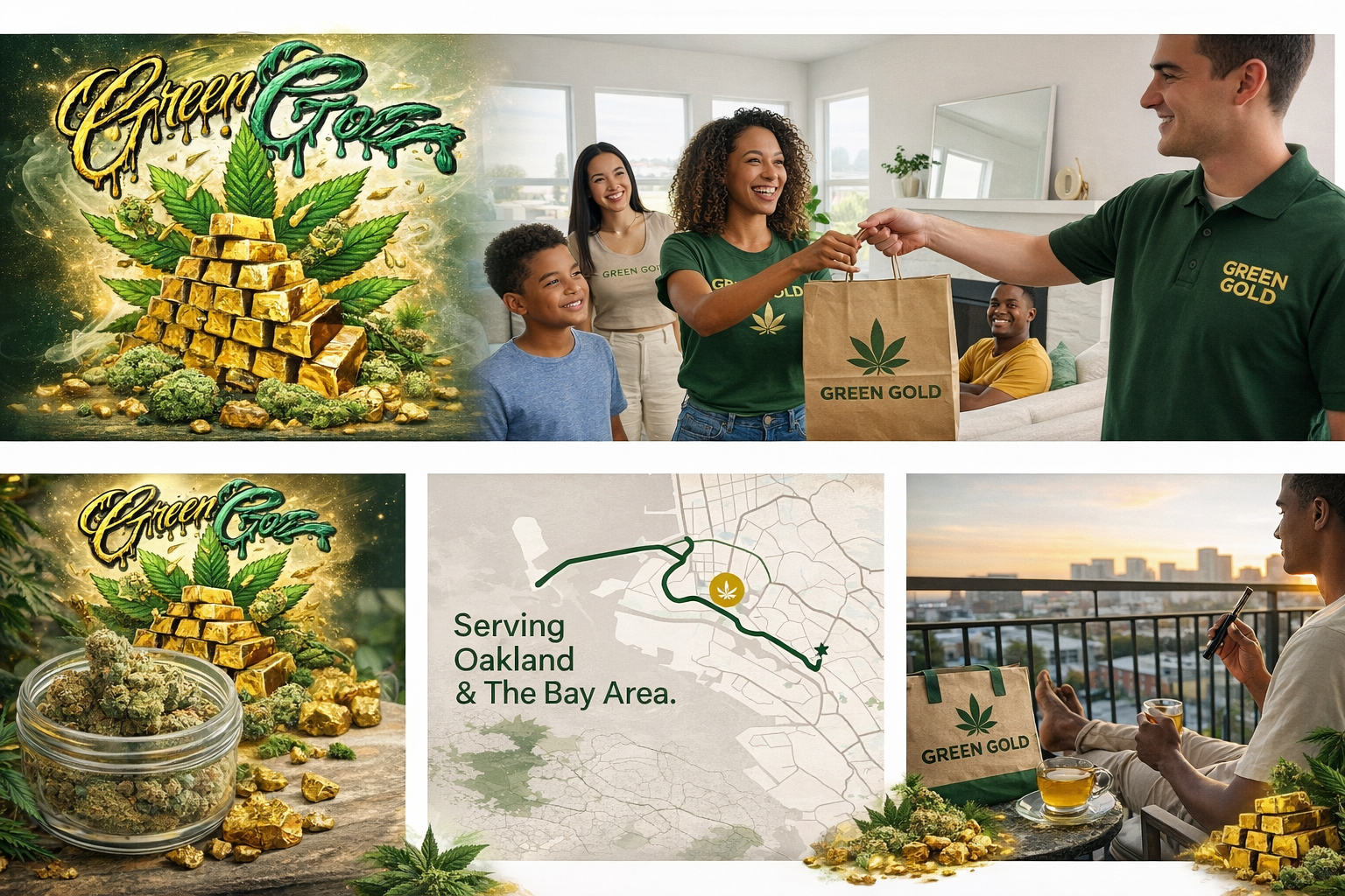 ChatGPT Image Jan 2, 2026, 12_04_25 PM.png