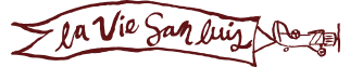la-vie-san-luis.png