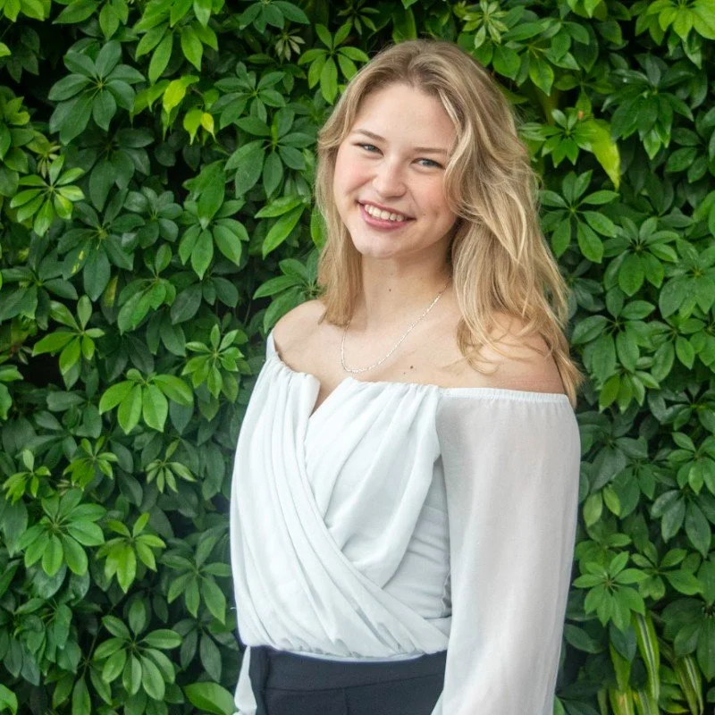 Photo provided from Sasha G.jpg