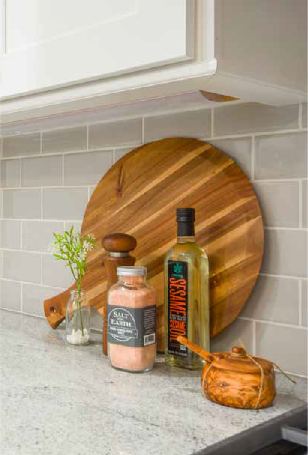 Three of My Favorite Kitchen Tools Just in Time for Fall Dishes