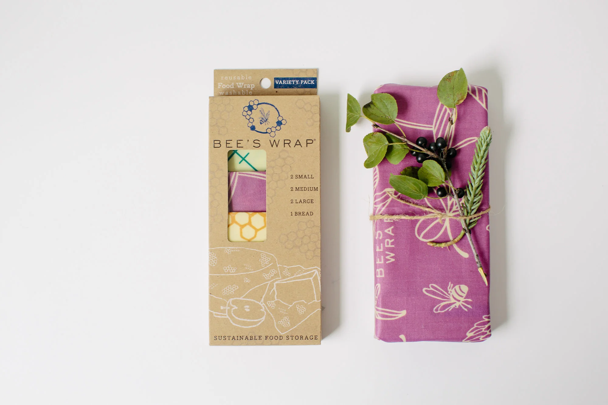 BeesWrap1591 (1).jpg
