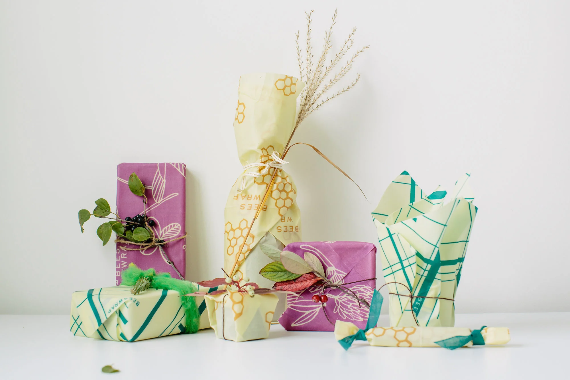 BeesWrap1512 (1).jpg