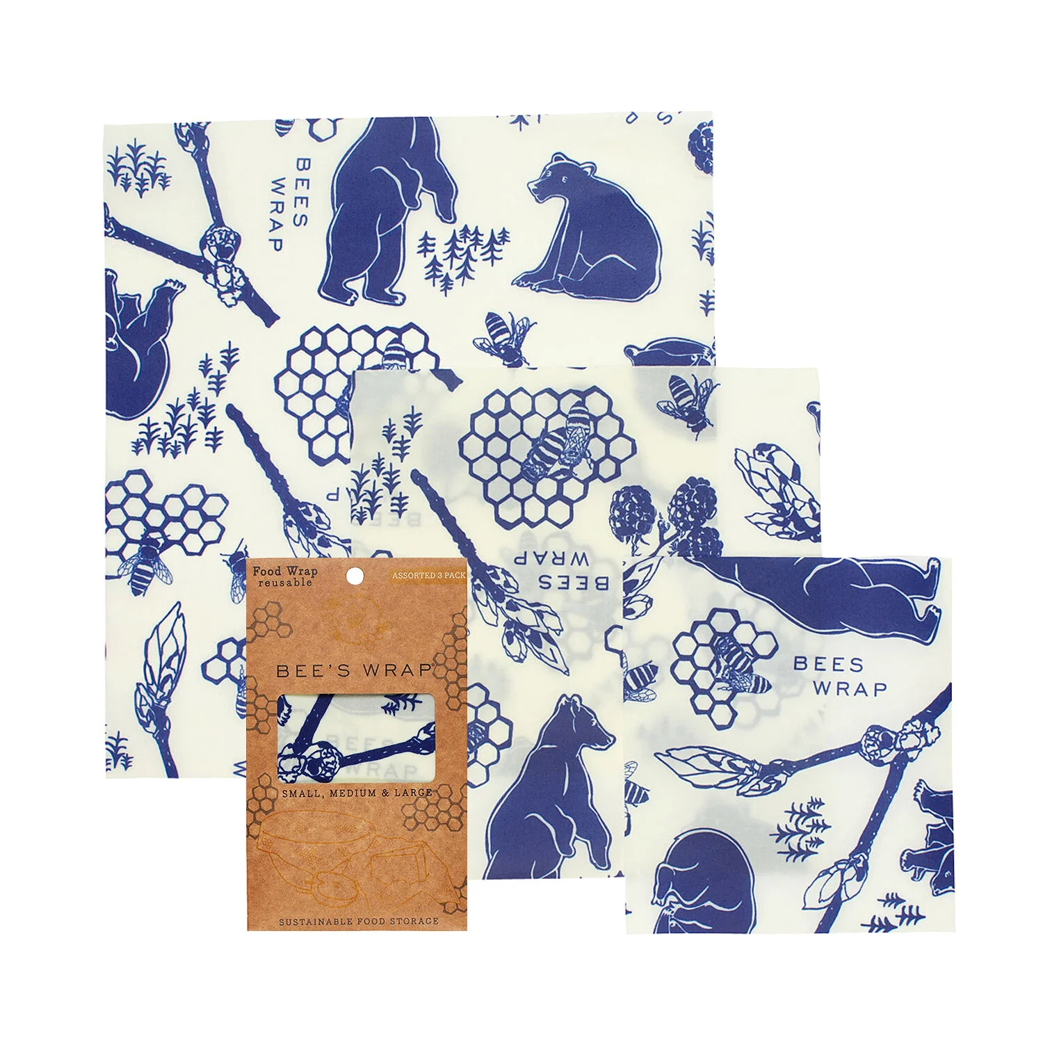 BBAstd with packaging.jpg