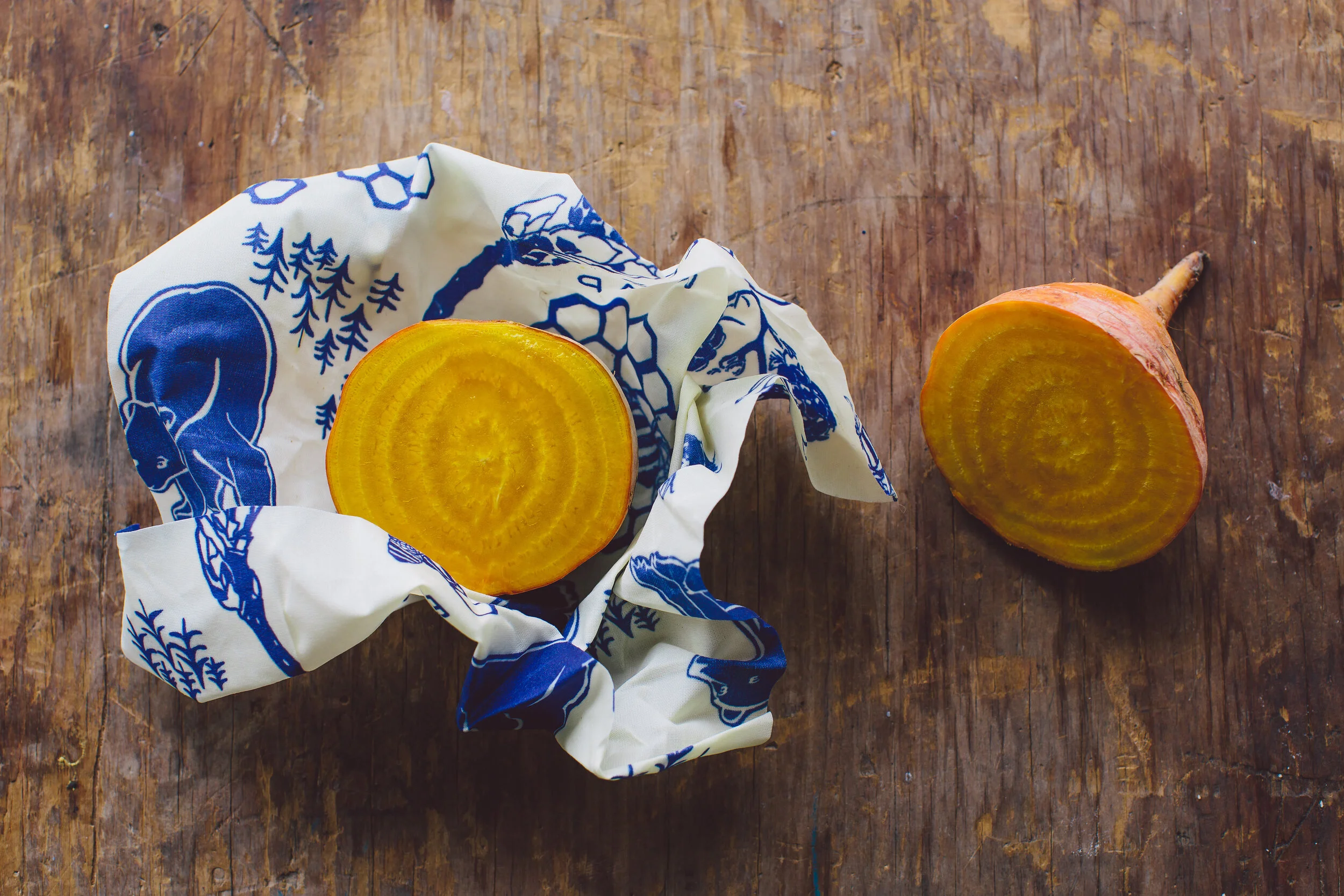 BeesWrap_Tandem5965.jpg