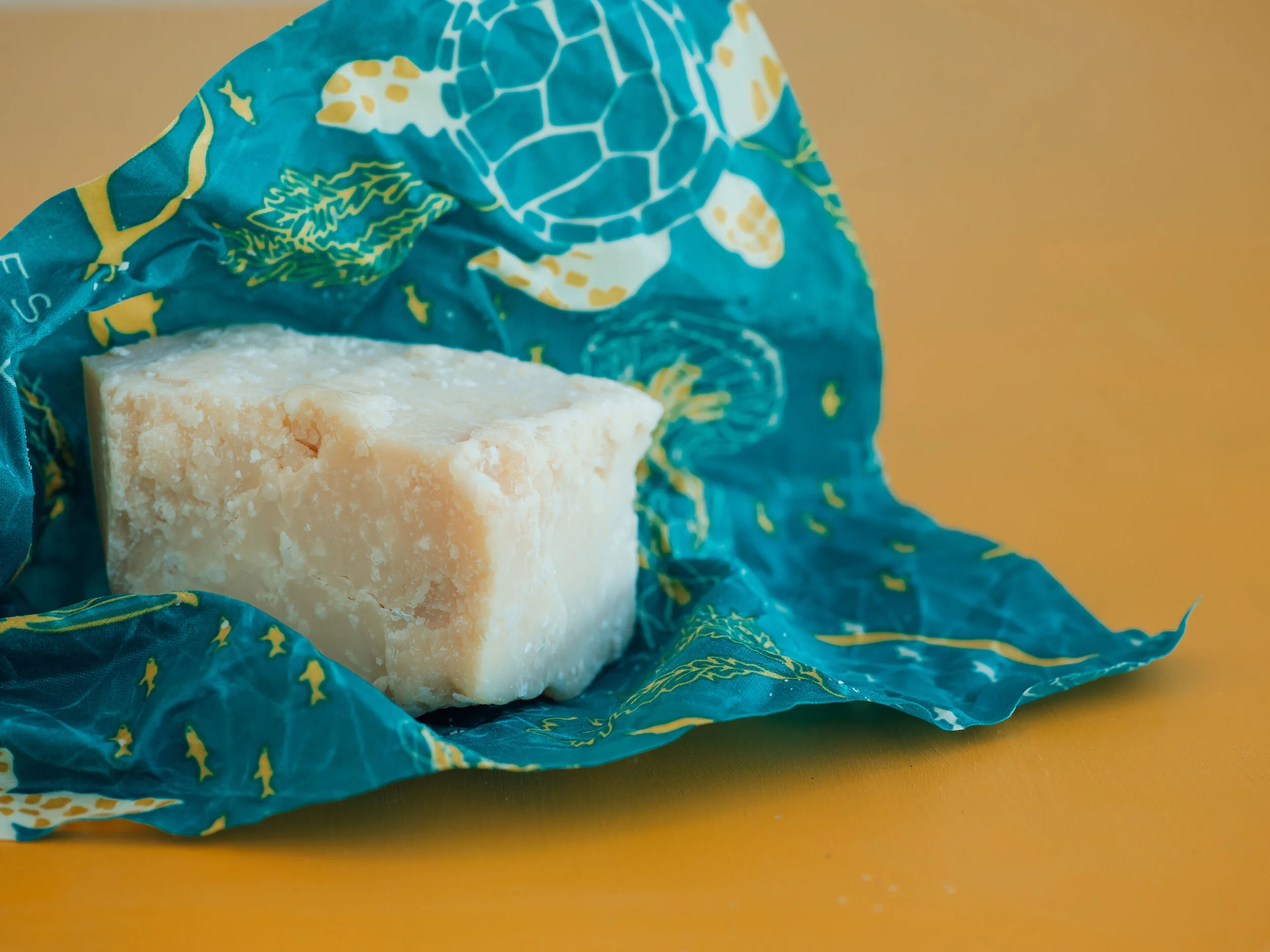 BeesWrap99629.jpg