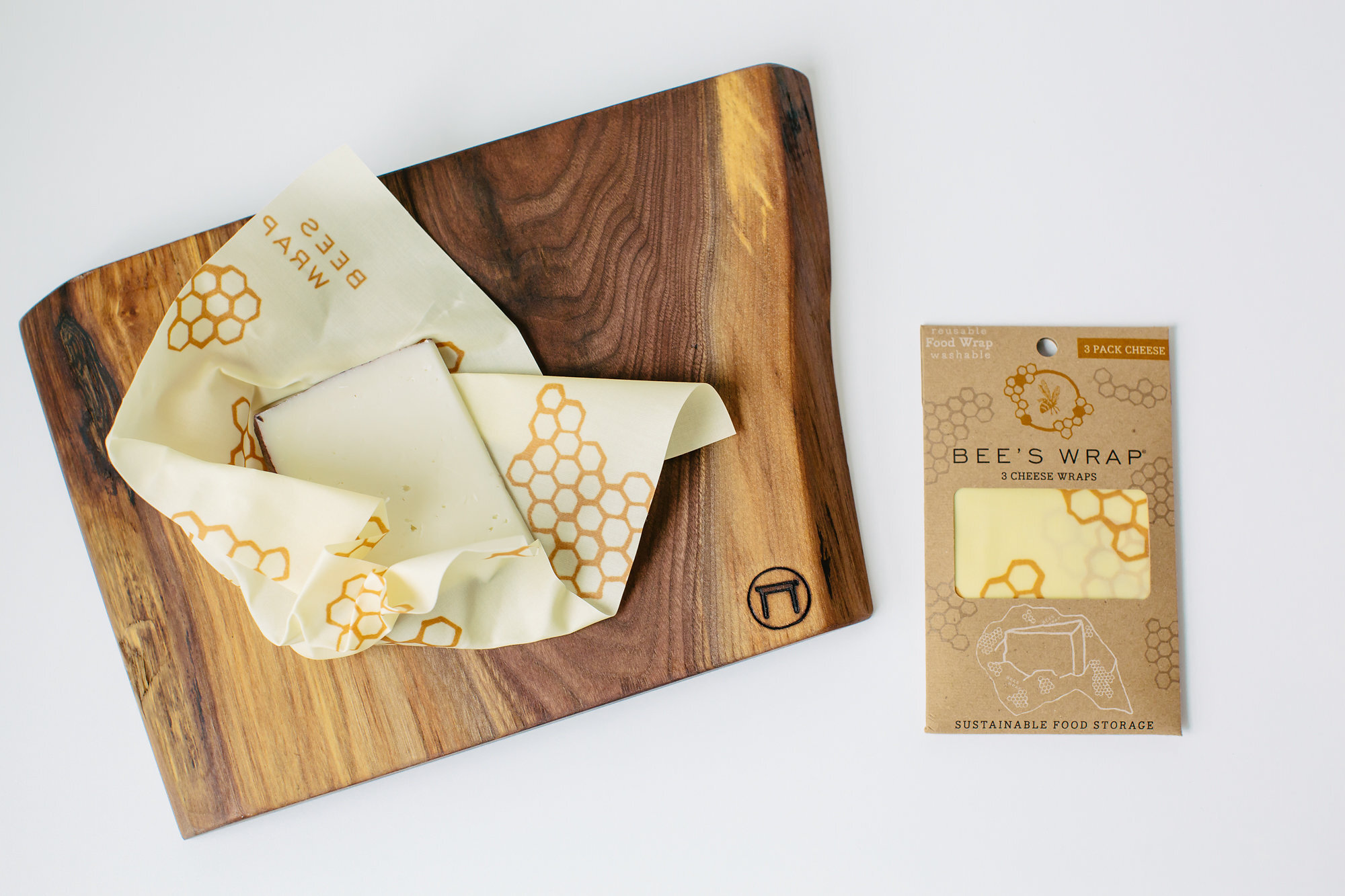 BeesWrap1543 (1).jpg
