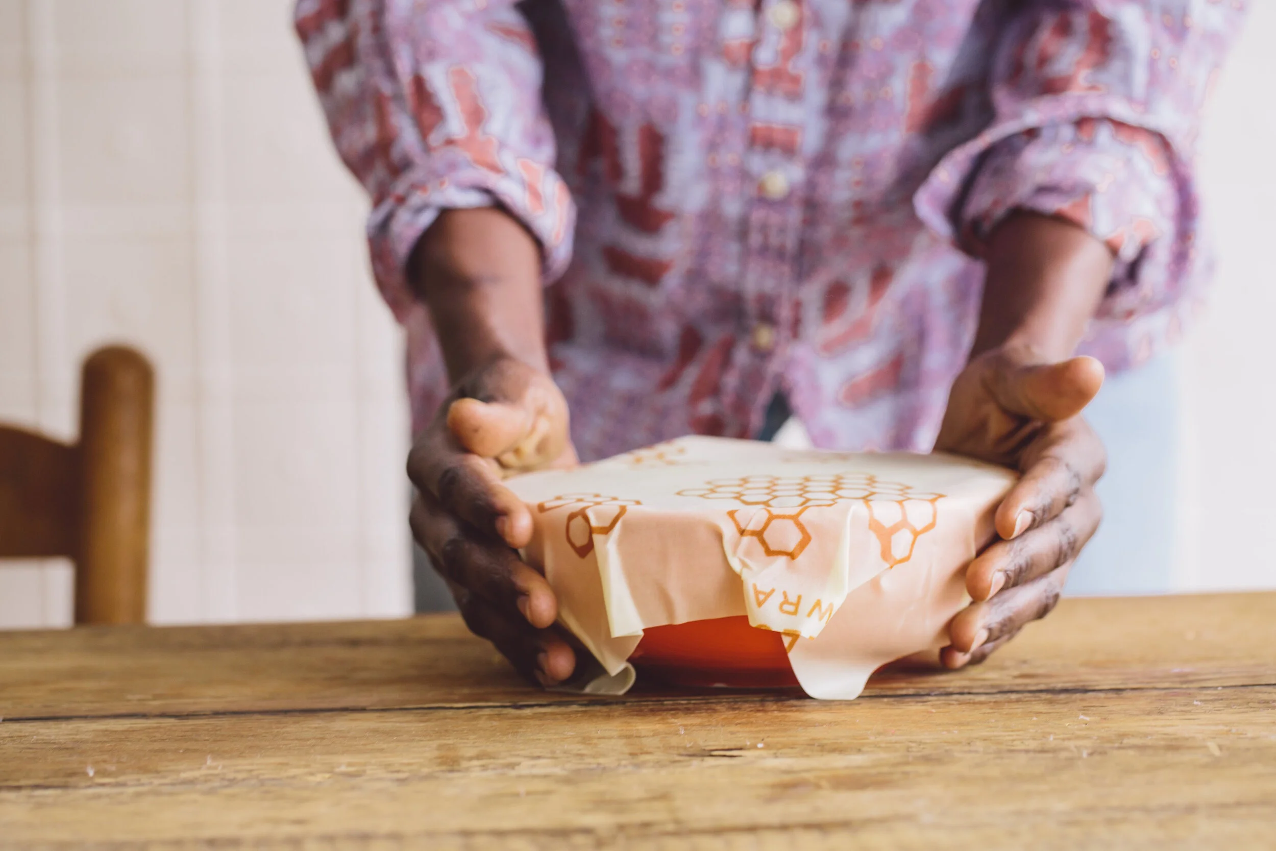 BeesWrap_Tandem5618.jpg