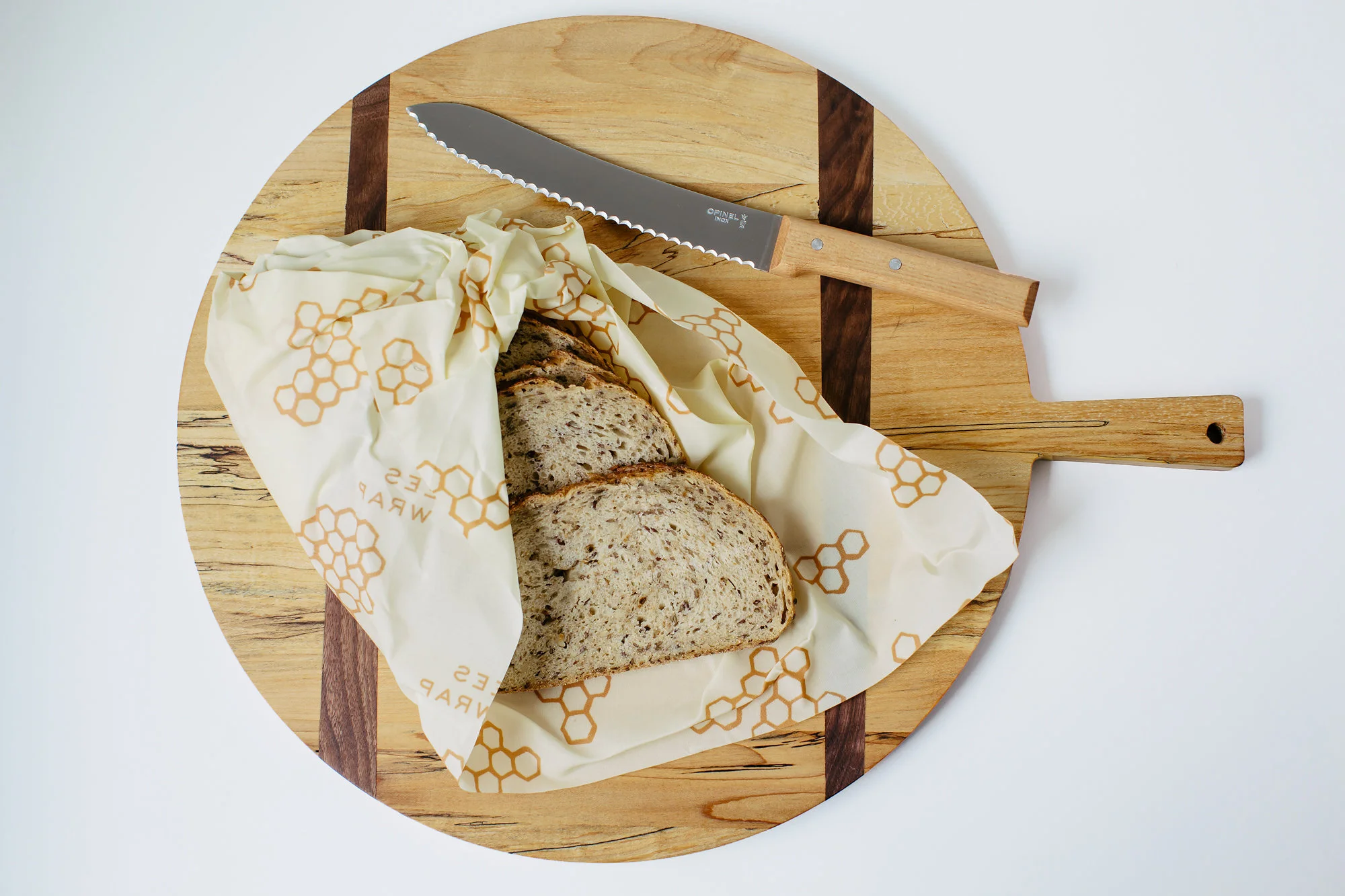 BeesWrap1573 (1).jpg