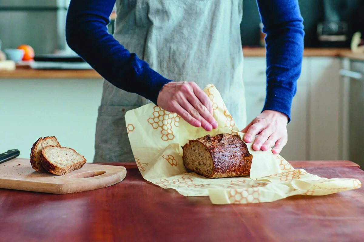 BeesWrap3645 high-res.jpg