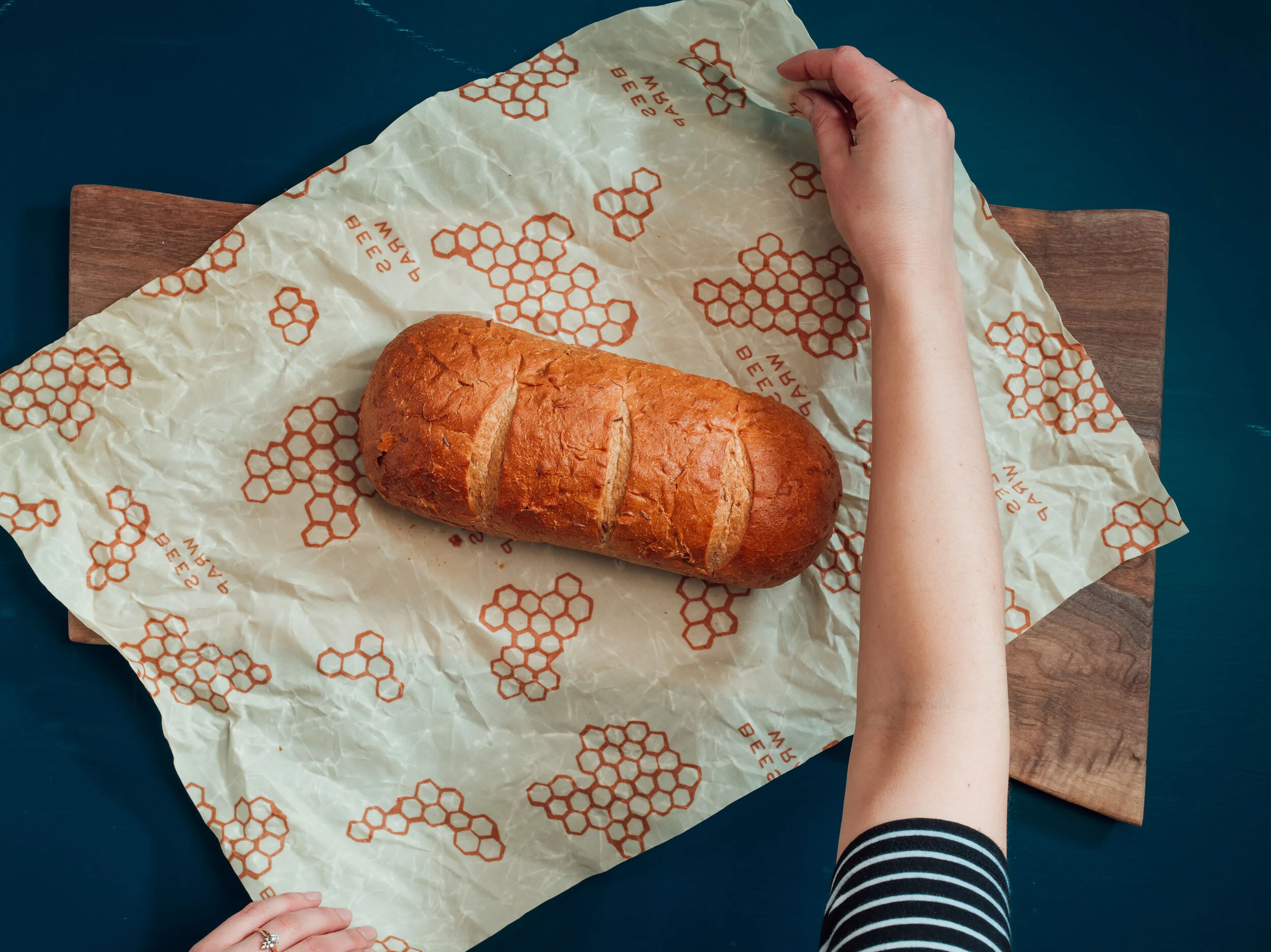 BeesWrap99446.jpg