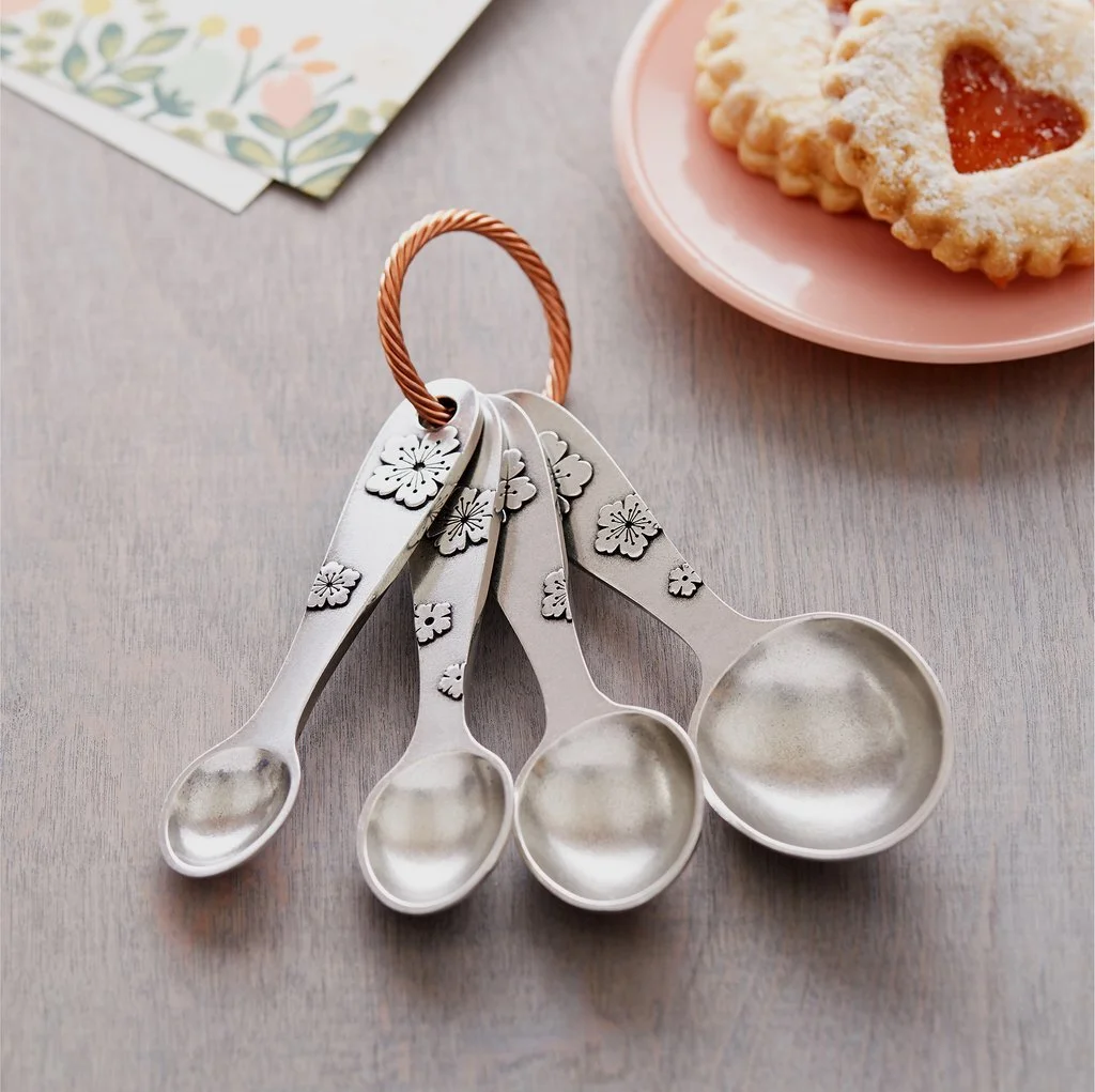 cherry_blossom_pewter_measuring_spoons_1024x1024.jpg