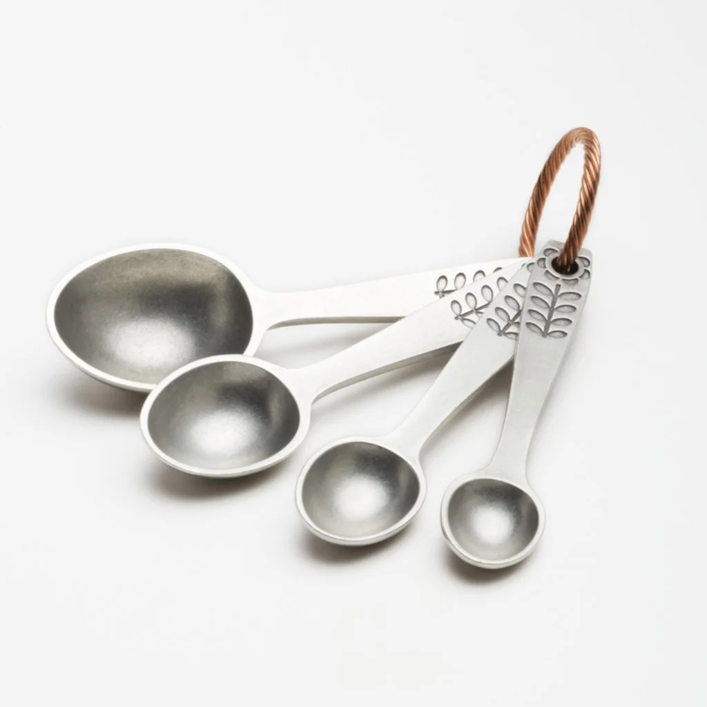 pewter_measuring_spoons_flower_1024x1024.jpg