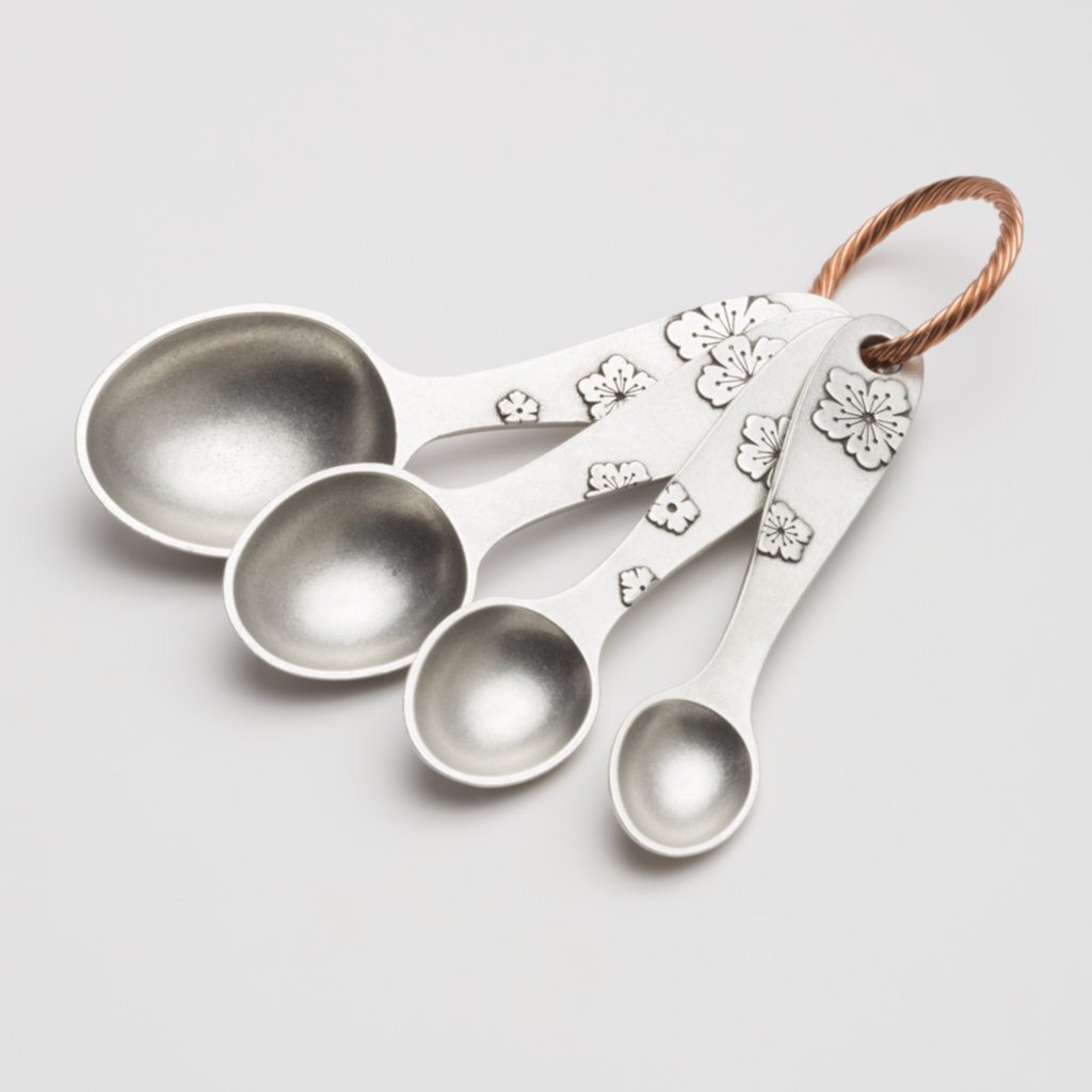 pewter_measuring_spoons_blossom_1024x1024.jpg