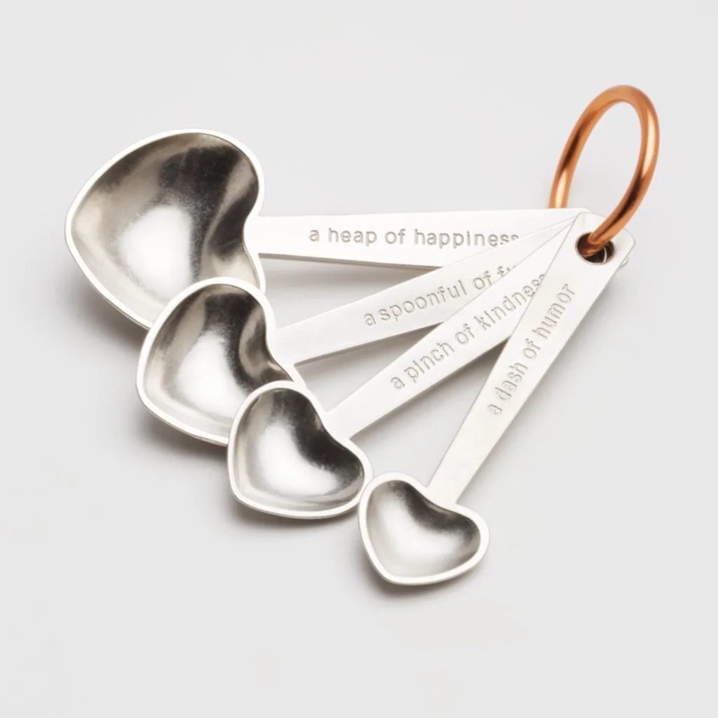 pewter_measuring_spoons_quote_1024x1024.jpg