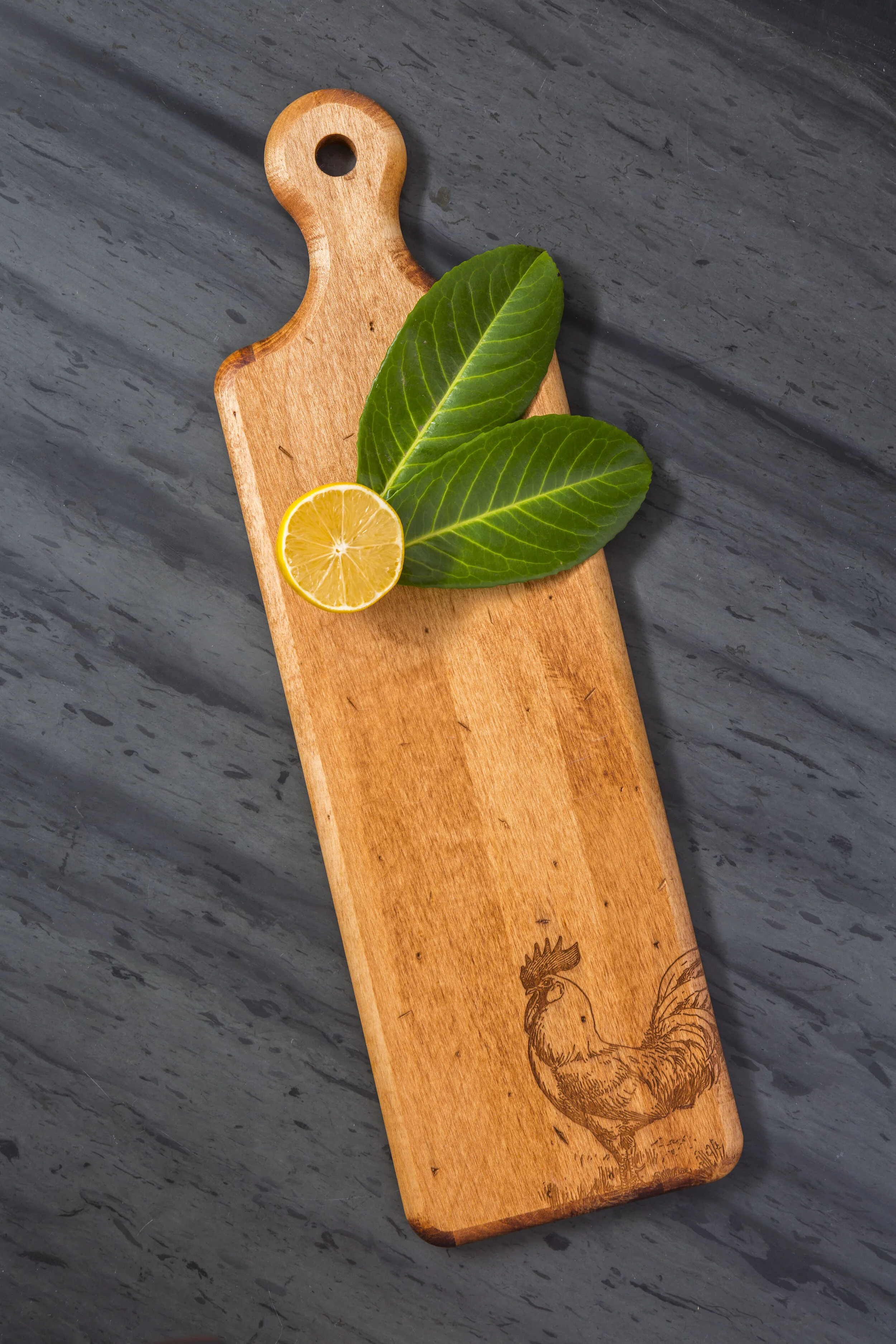 JK-ADAMS-ART-PLNK-RS-LEMON.jpg
