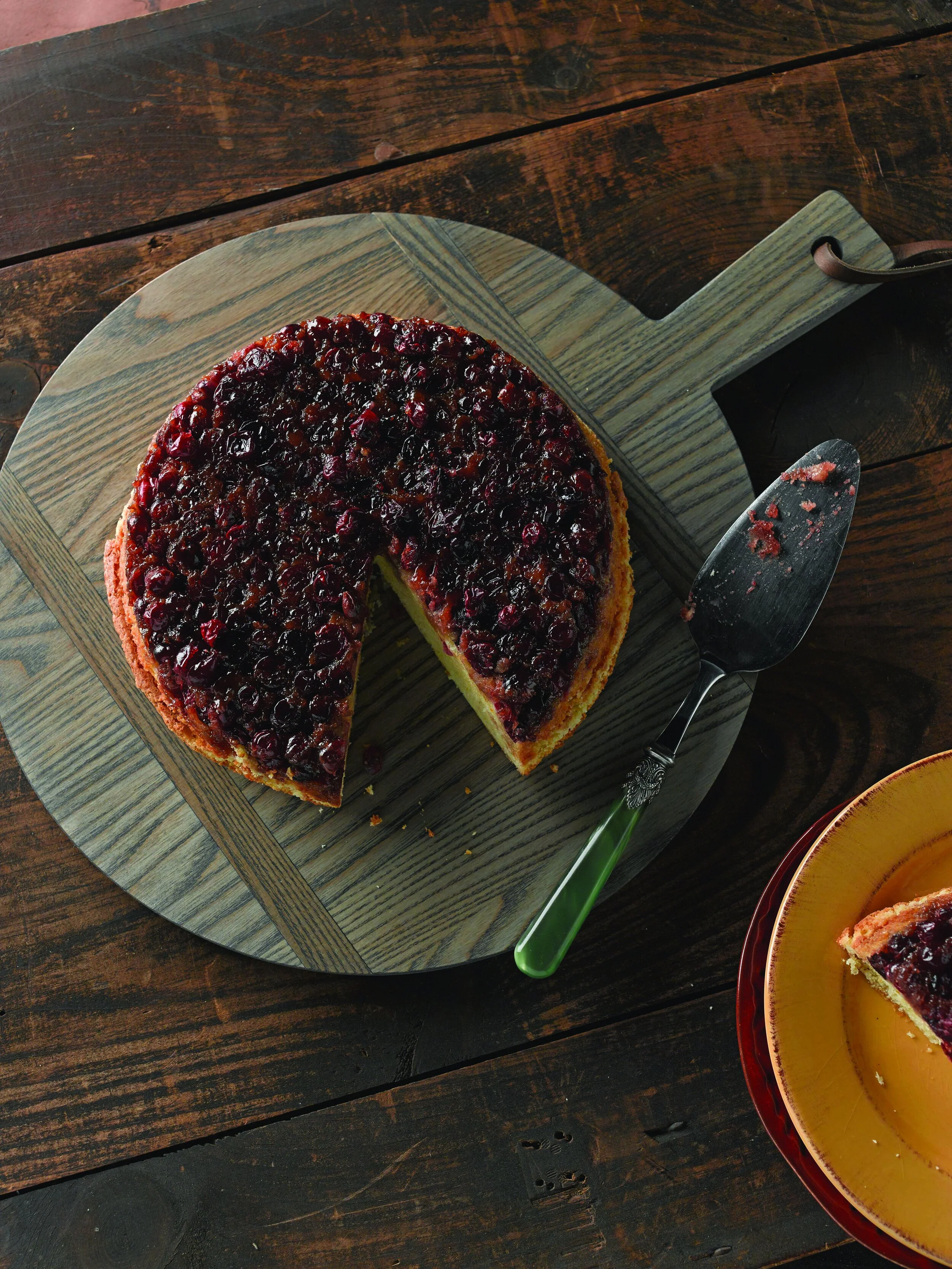 JK-ADAMS-1761-FIVE-TART.jpg