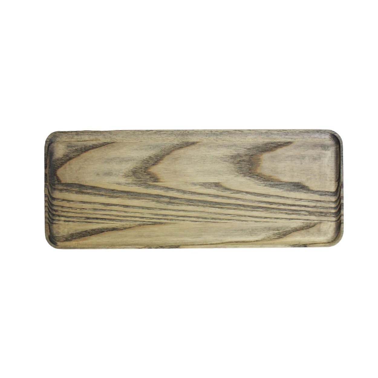 jk-adams-ash-coupe-appetizer-plate-driftwood-1405-pop.jpg