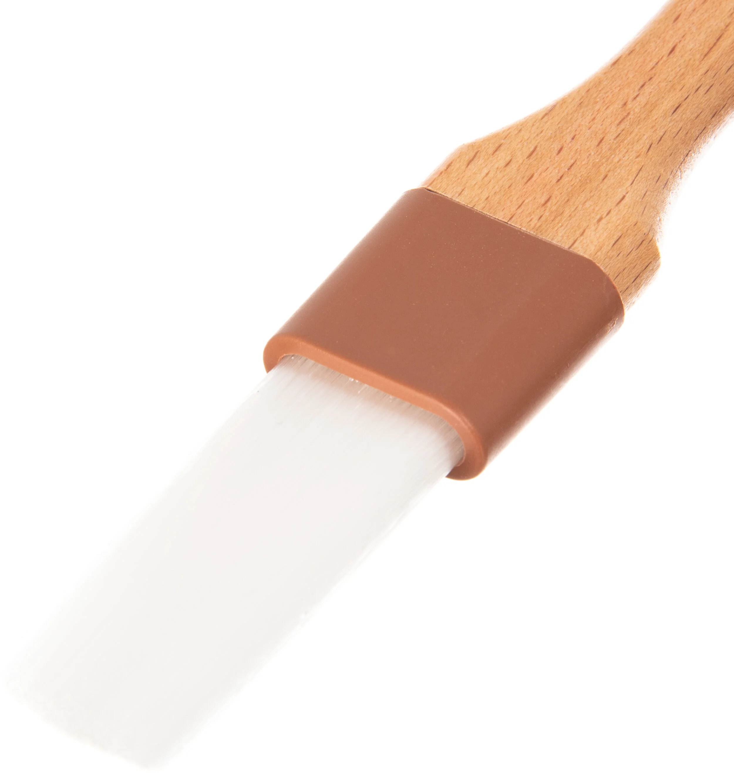 4039500.04.jpg