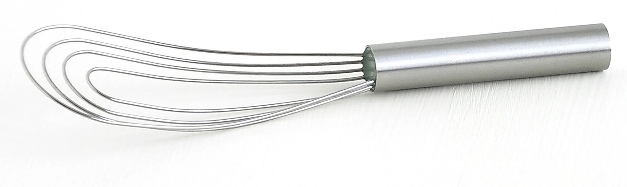 10_ Flat Roux Whip $12.jpg