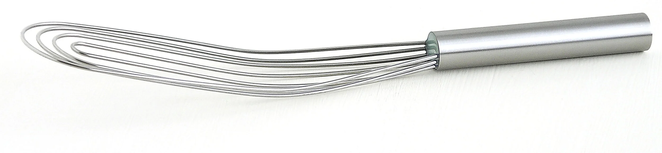 12_ Flat Roux Whip $13.jpg