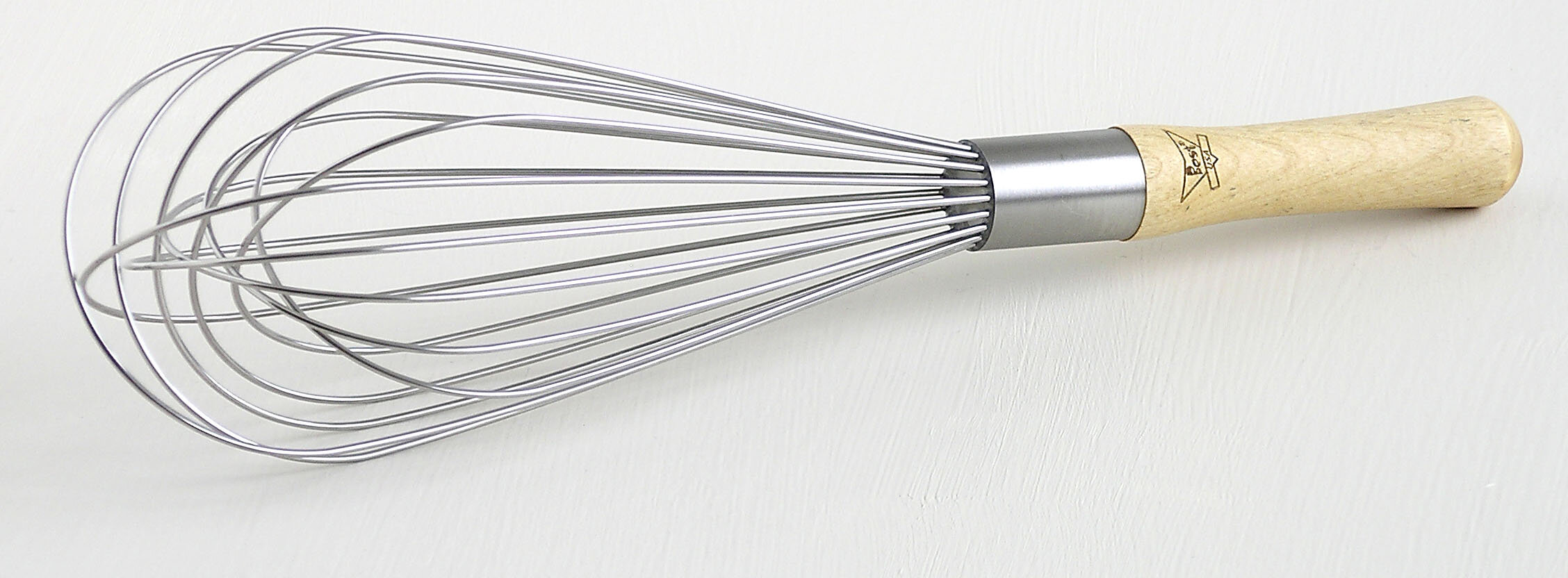 12_ Balloon Whip Wood Handle $14.jpg