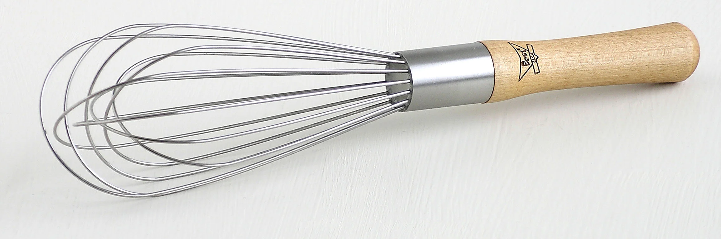 10_ Balloon Whip Wood Handle $11.jpg