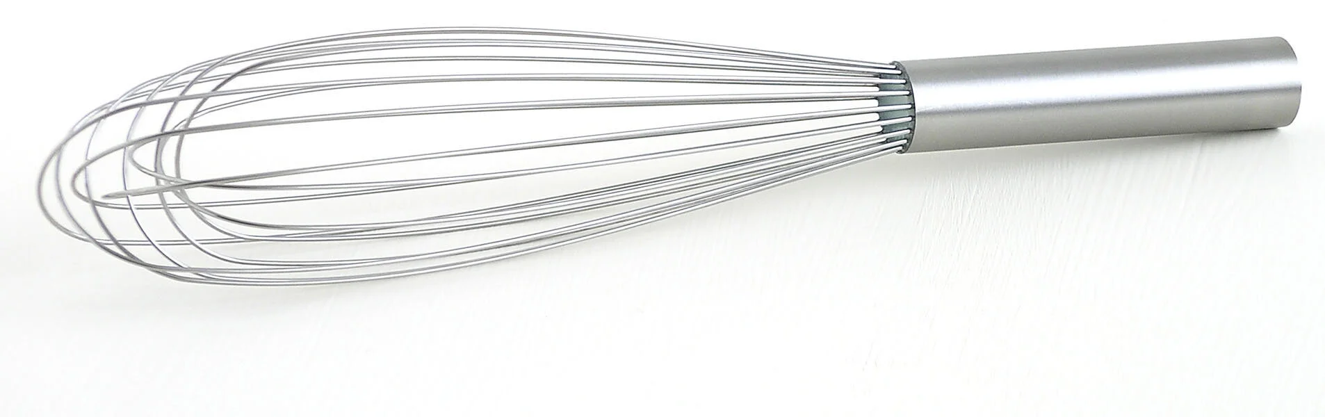 12_ French Whip $13.jpg