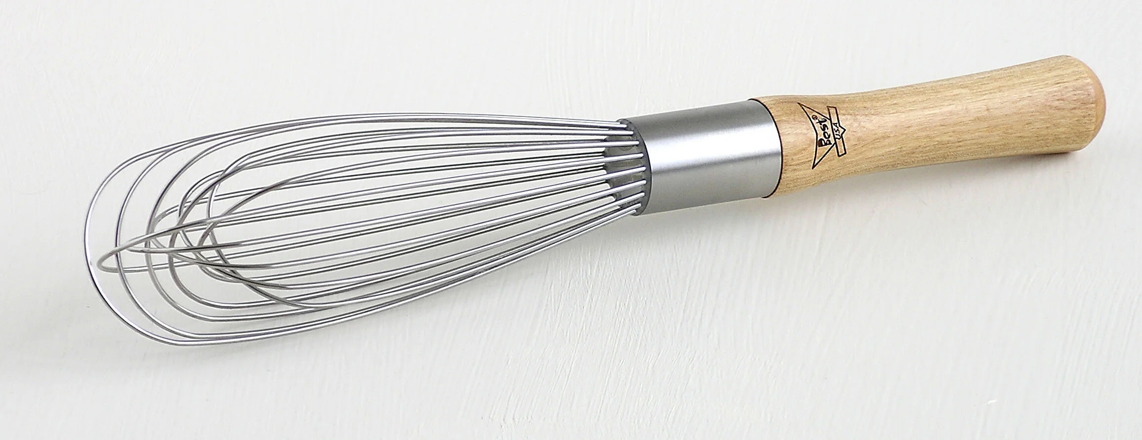 10_ French Whip Wood Handle $10.jpg