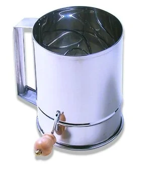 5 Cup Sifter $19.jpg