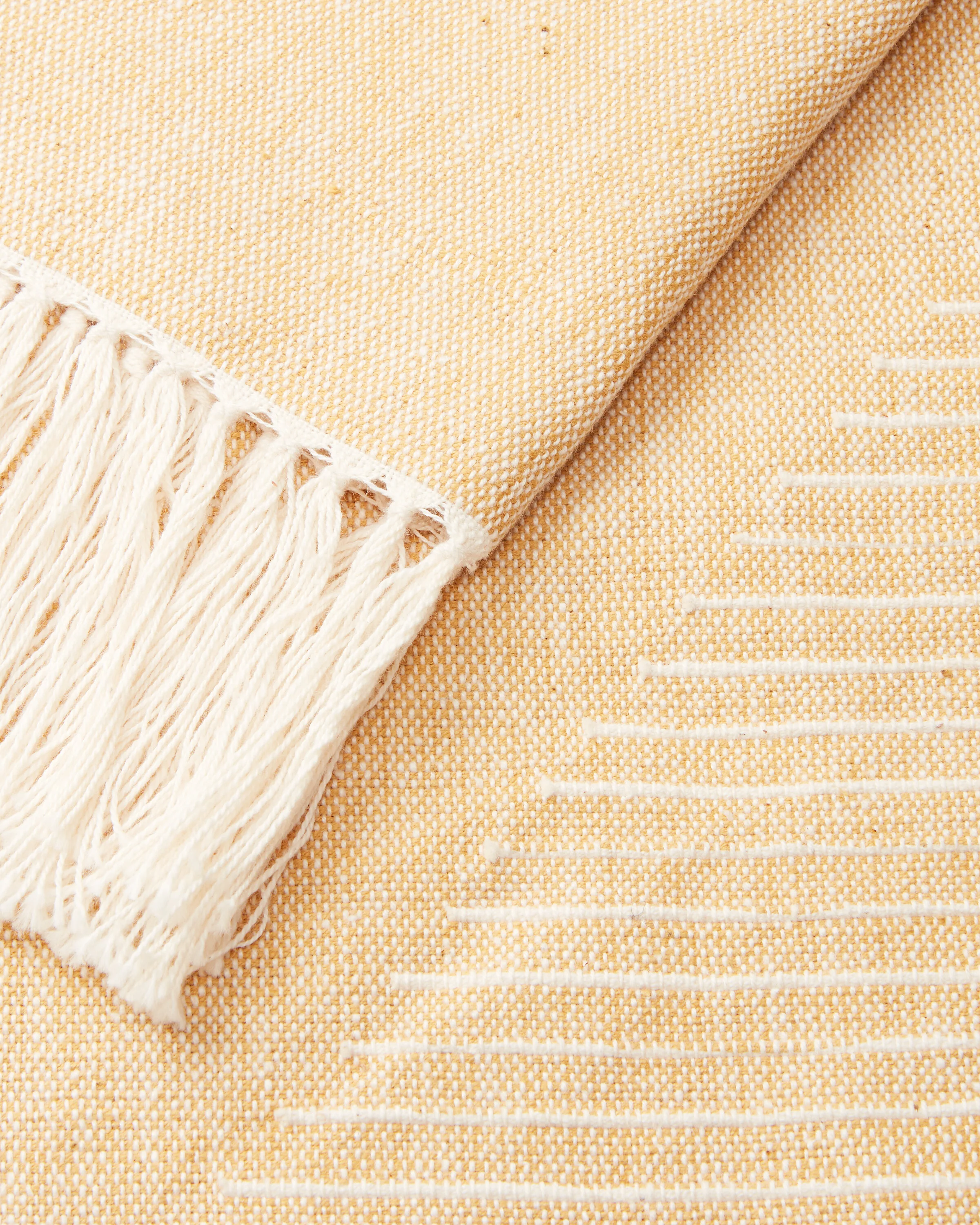 TeaTowel_TriangleYarrow_Detail.jpg