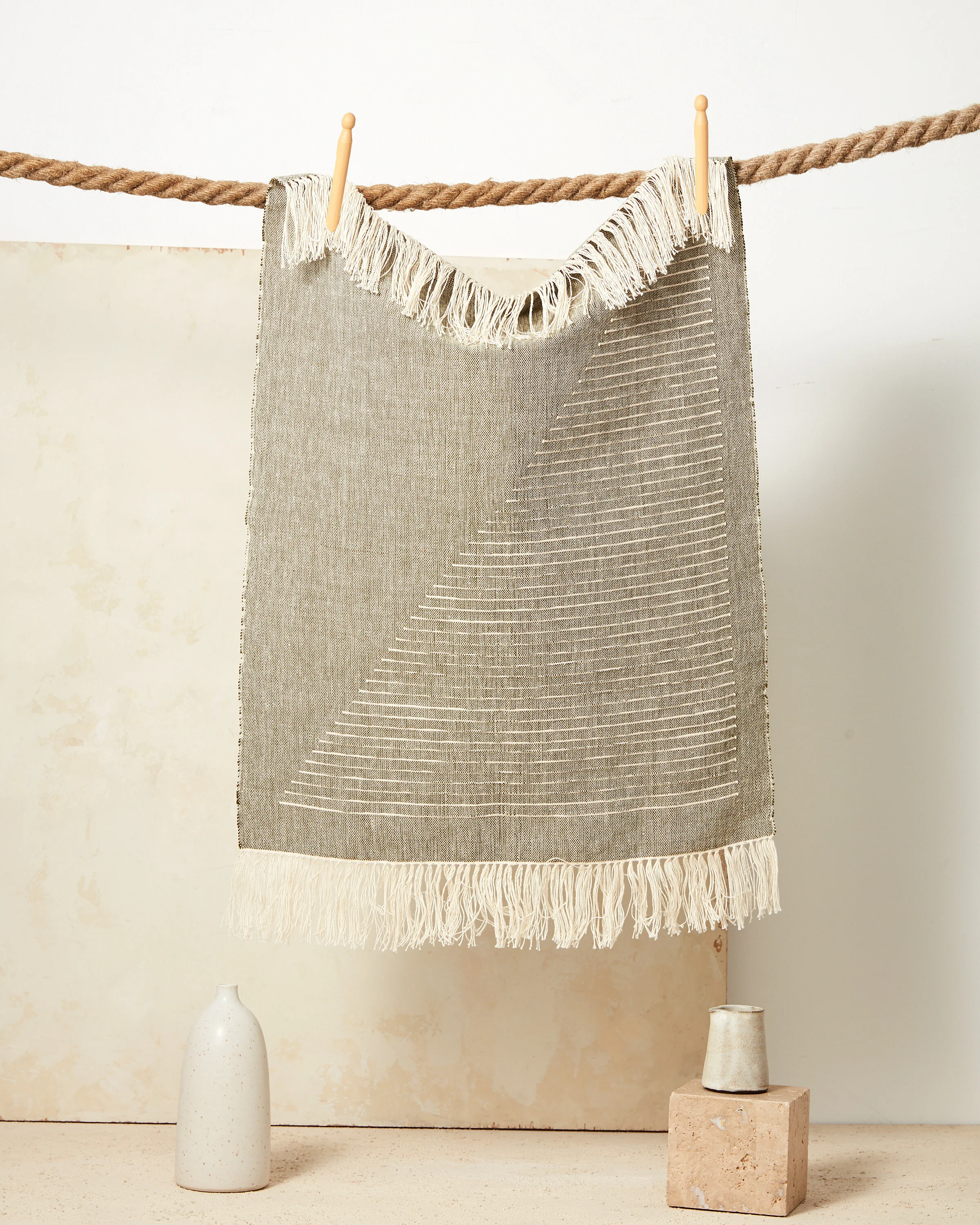 TeaTowel_TriangleMoss_styled.jpg