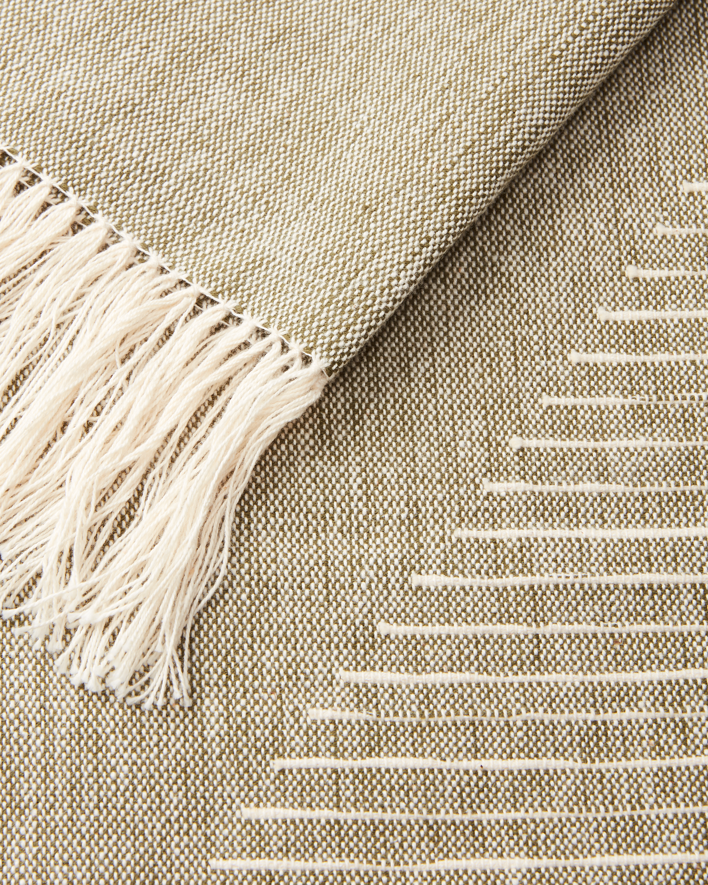 TeaTowel_TriangleMoss_Detail.png