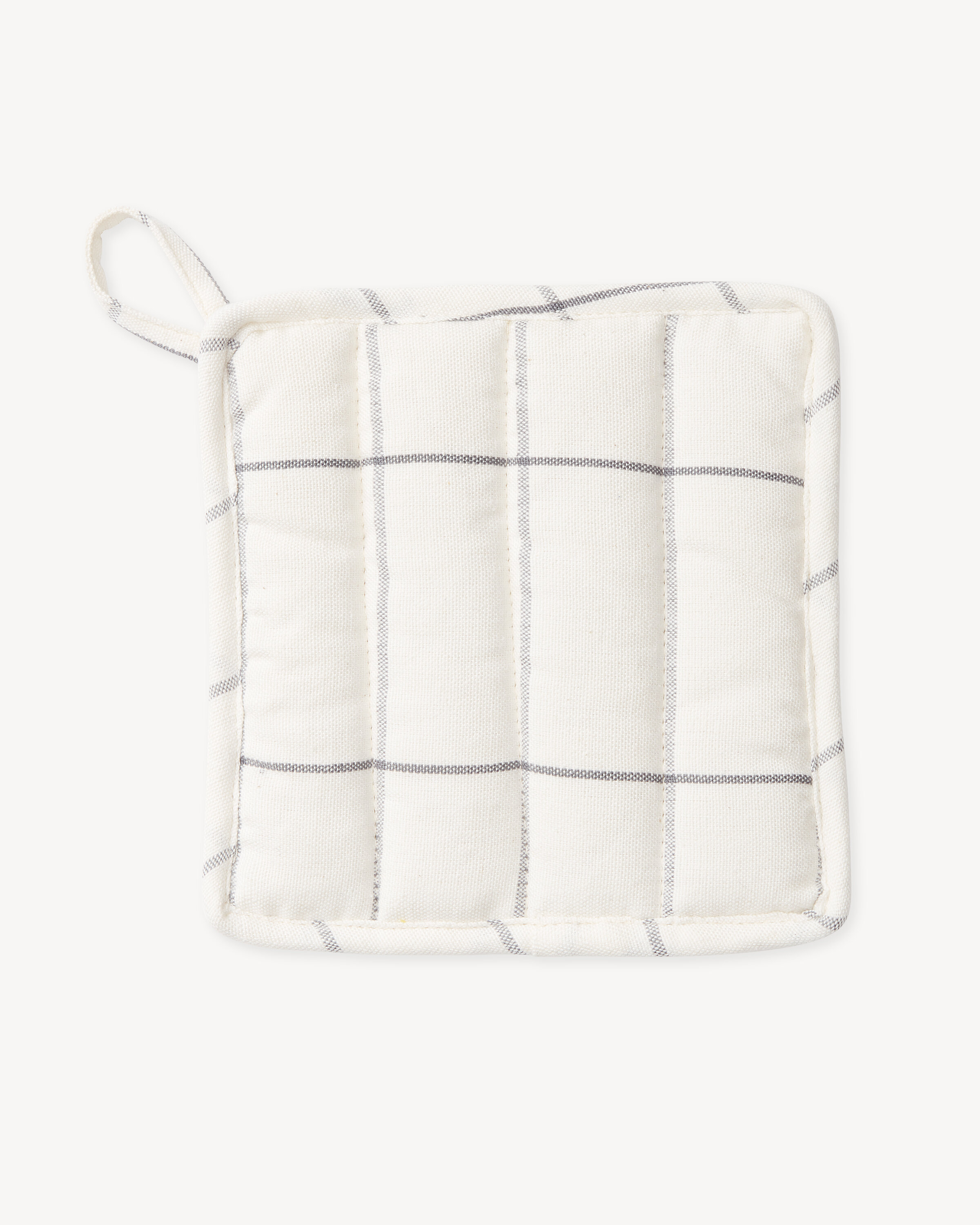 Potholder_Grid_White_044.jpg