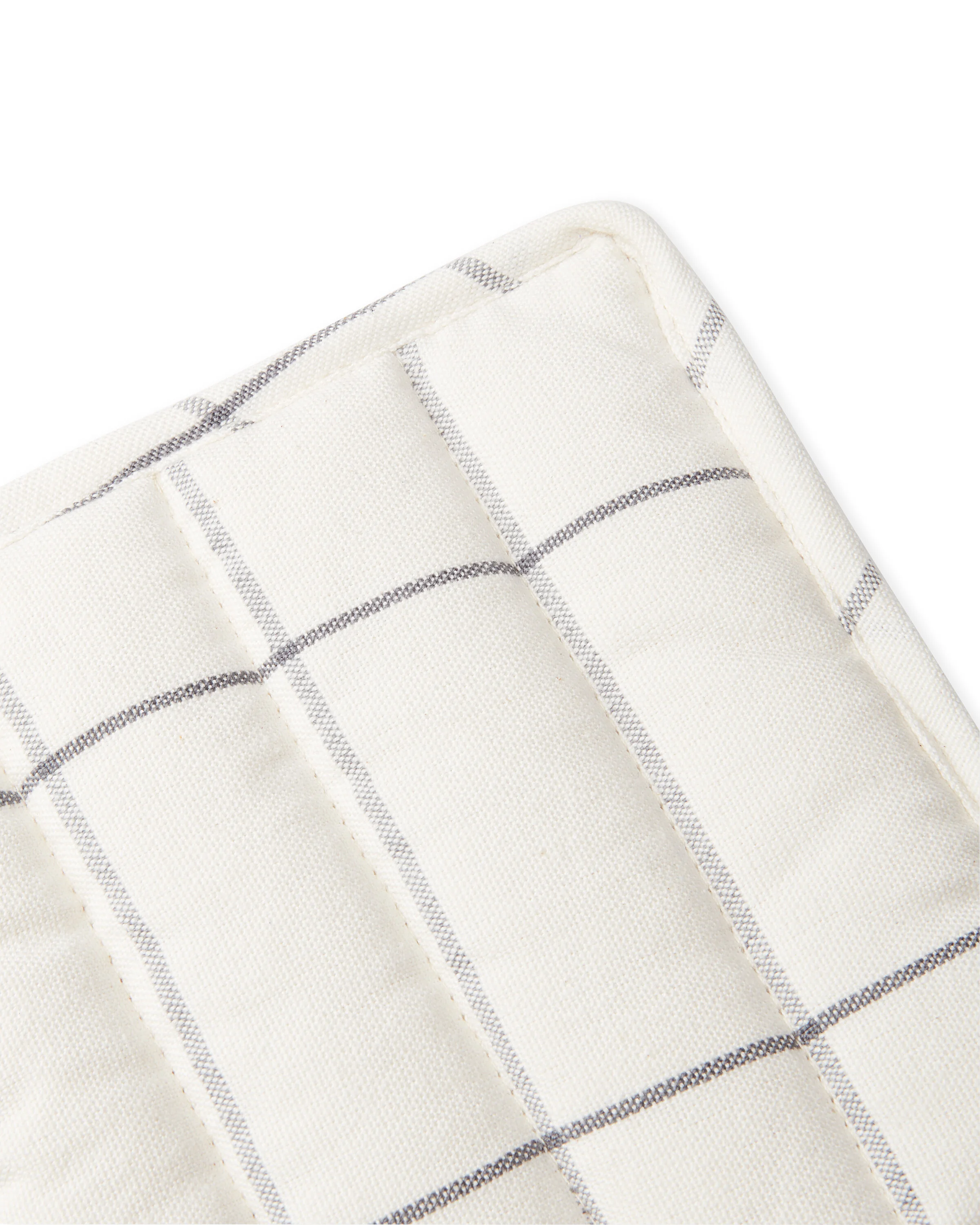 Potholder_CreamGrid_Detail.jpg